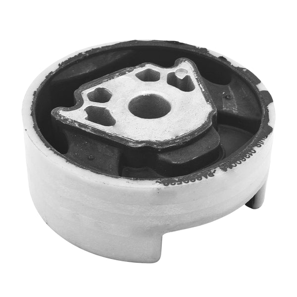 SOPORTE PARA MOTOR PARA AUDI Q3 2.0L L4 2015-2018