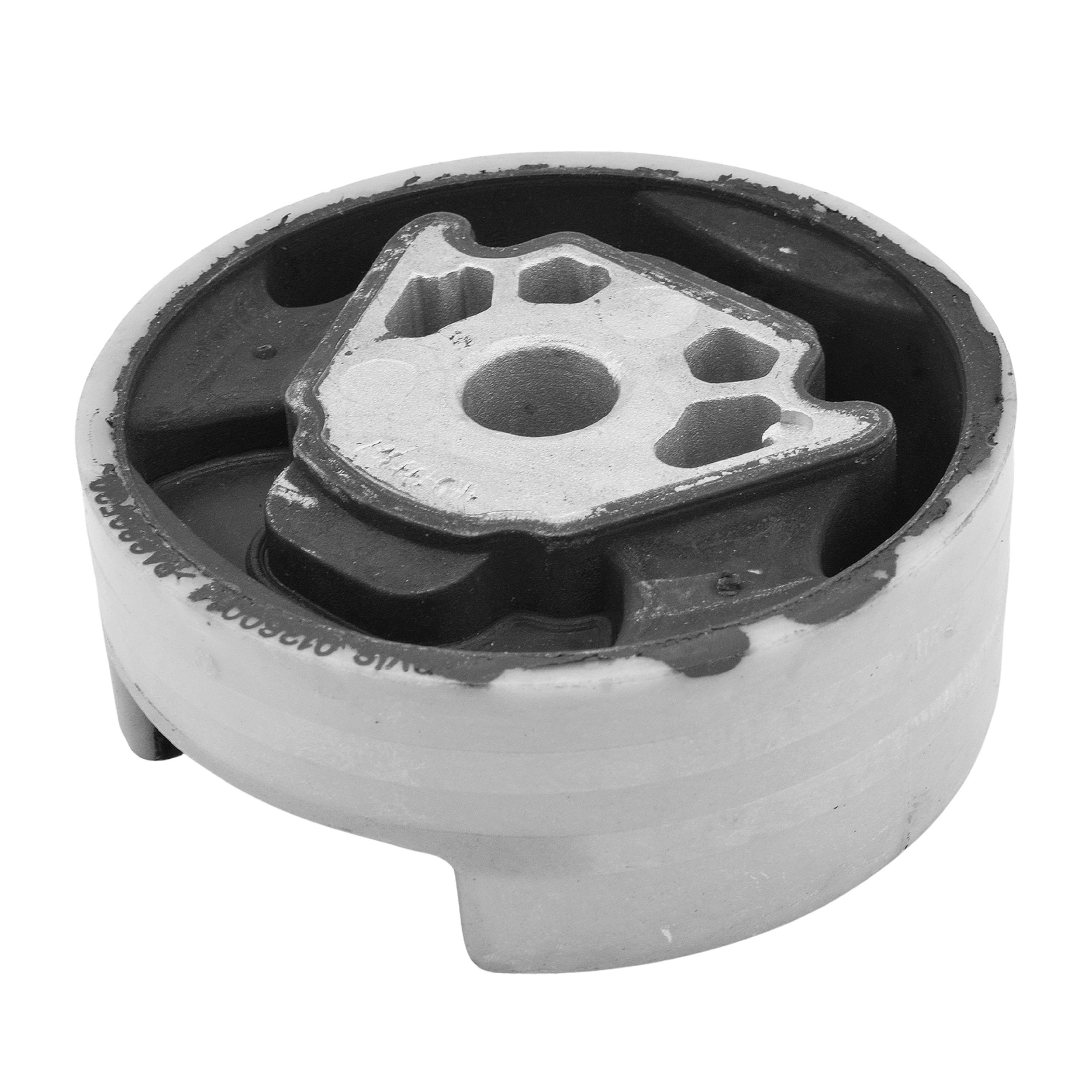 SOPORTE PARA MOTOR PARA AUDI Q3 2.0L L4 2015-2018