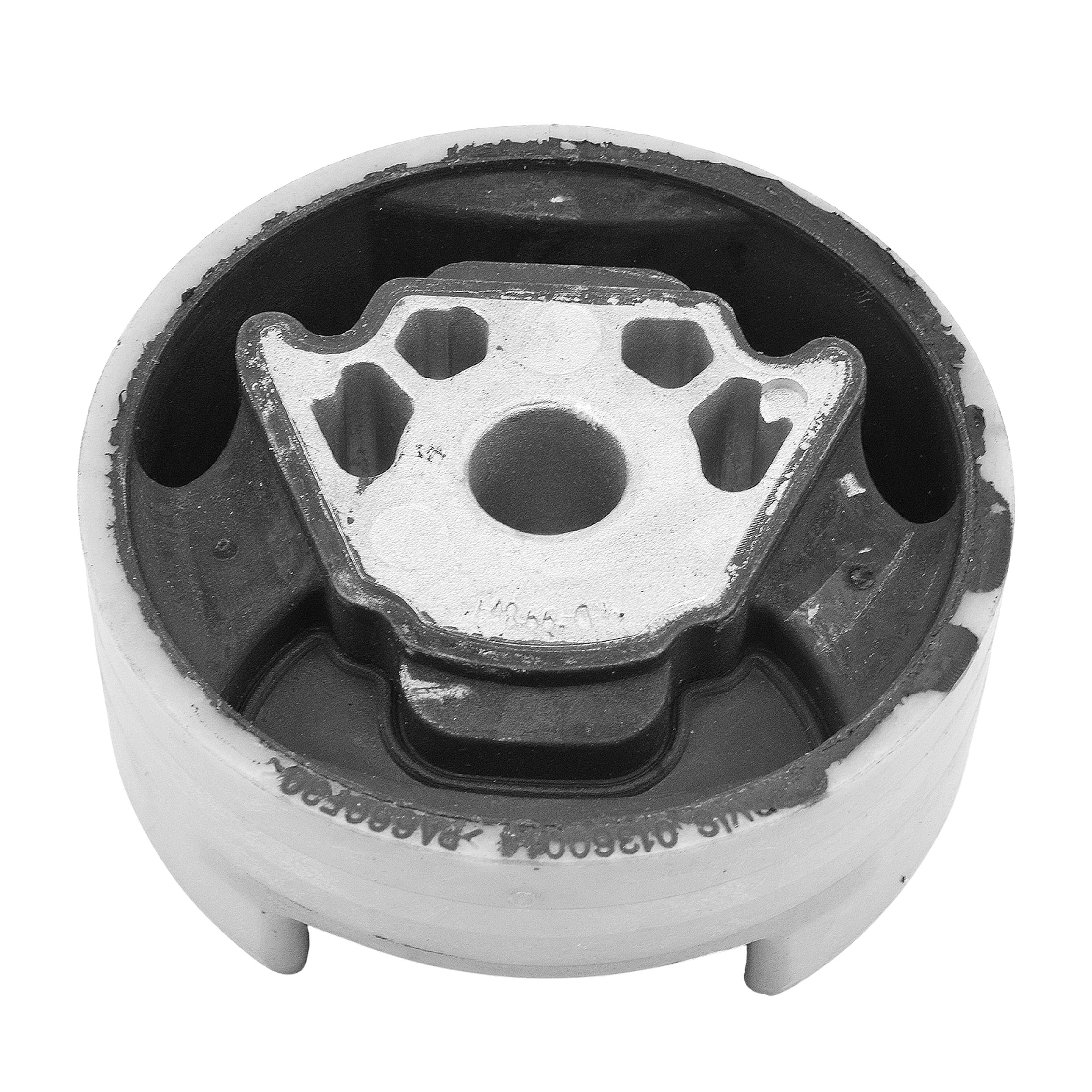 SOPORTE PARA MOTOR PARA AUDI Q3 2.0L L4 2015-2018