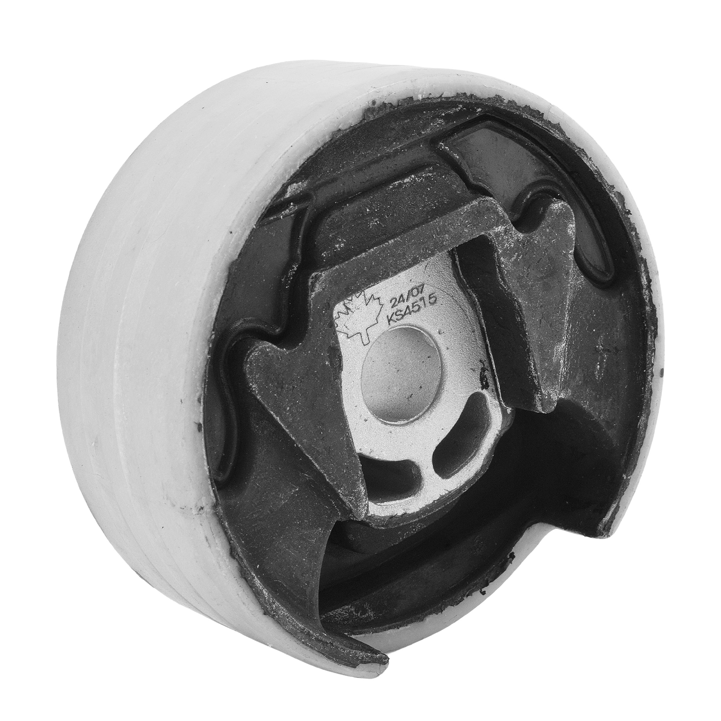 SOPORTE PARA MOTOR PARA AUDI Q3 2.0L L4 2015-2018