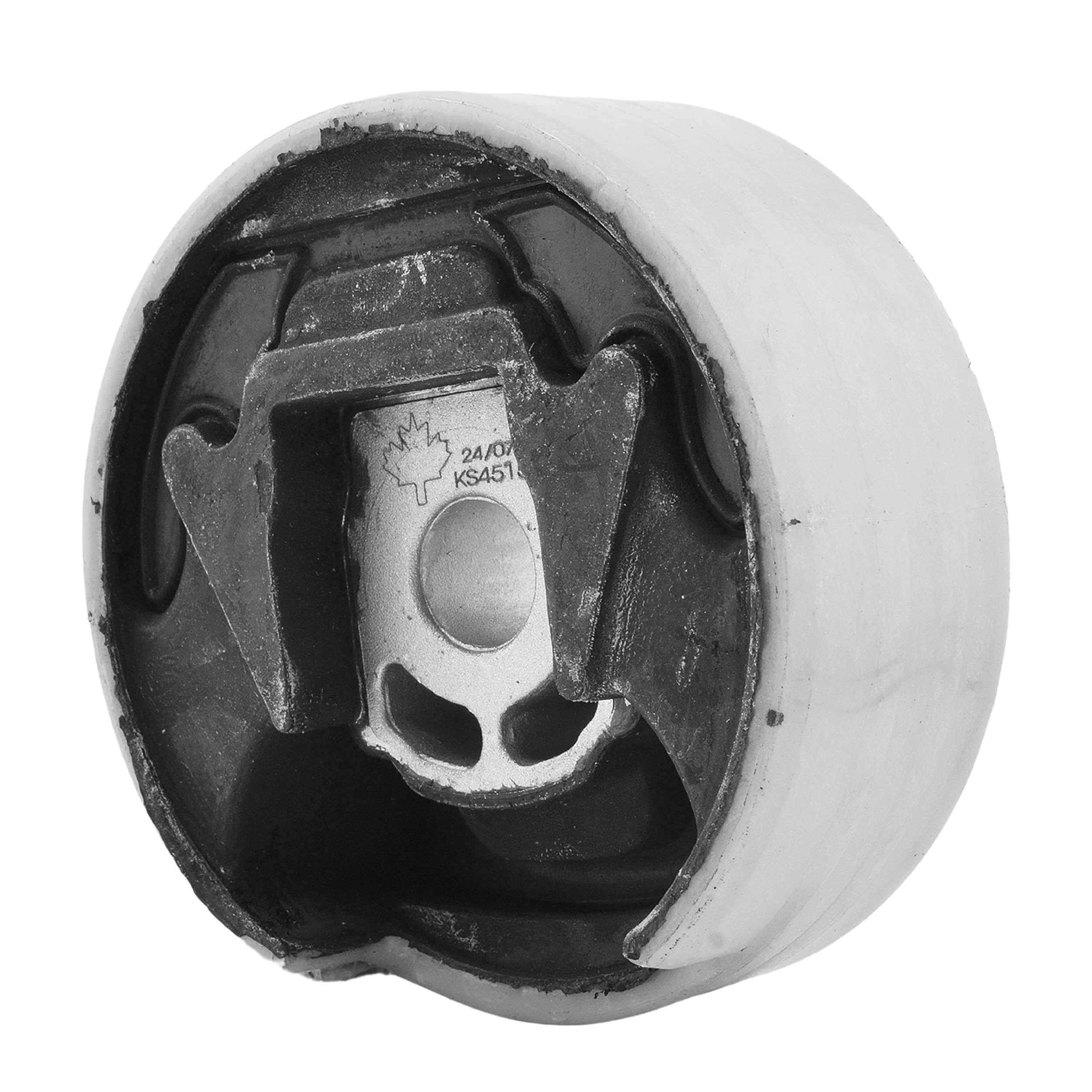 SOPORTE PARA MOTOR PARA AUDI Q3 2.0L L4 2015-2018