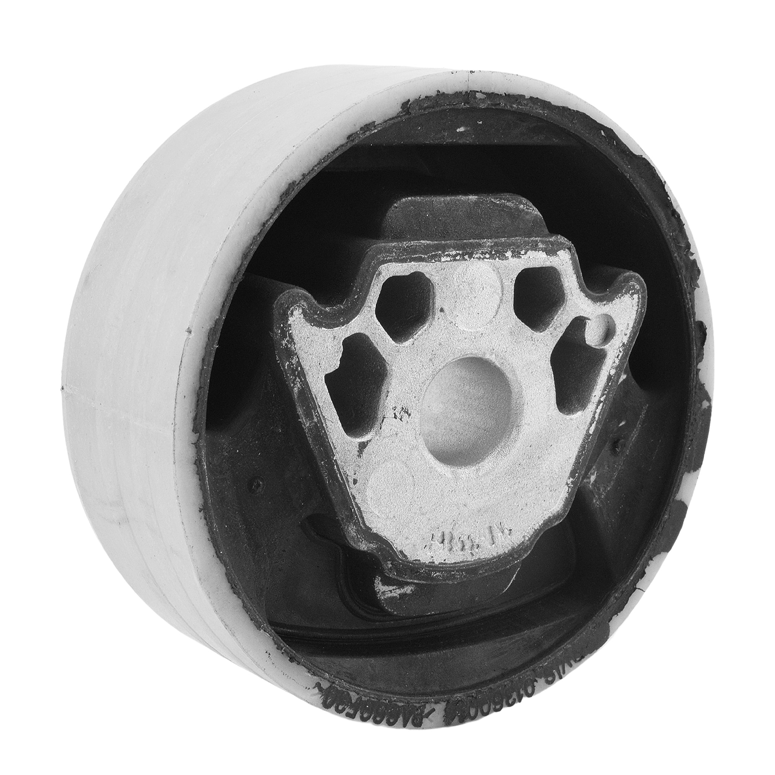 SOPORTE PARA MOTOR PARA AUDI Q3 2.0L L4 2015-2018