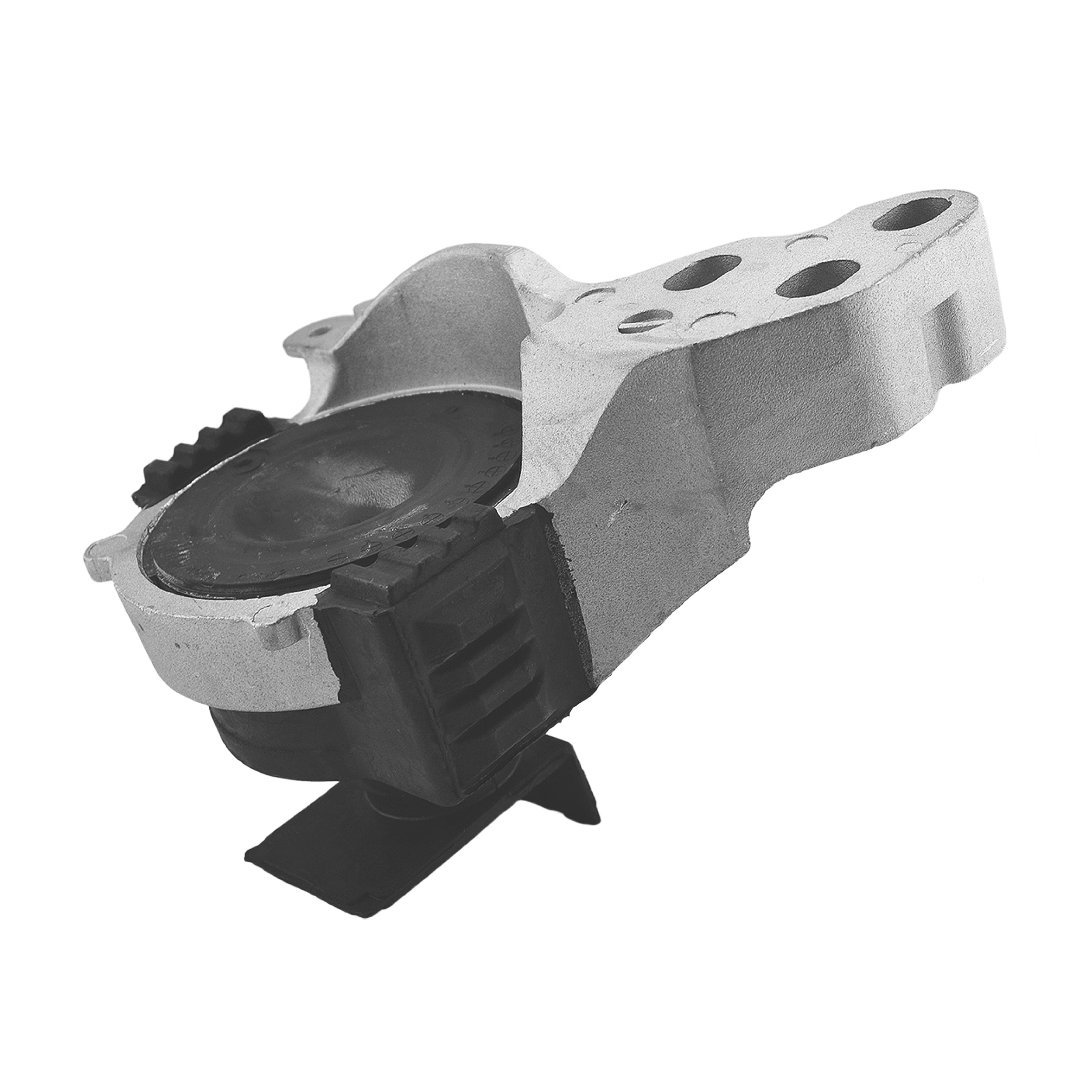 SOPORTE PARA MOTOR PARA MAZDA CX-5 2.0L L4 2013-2019