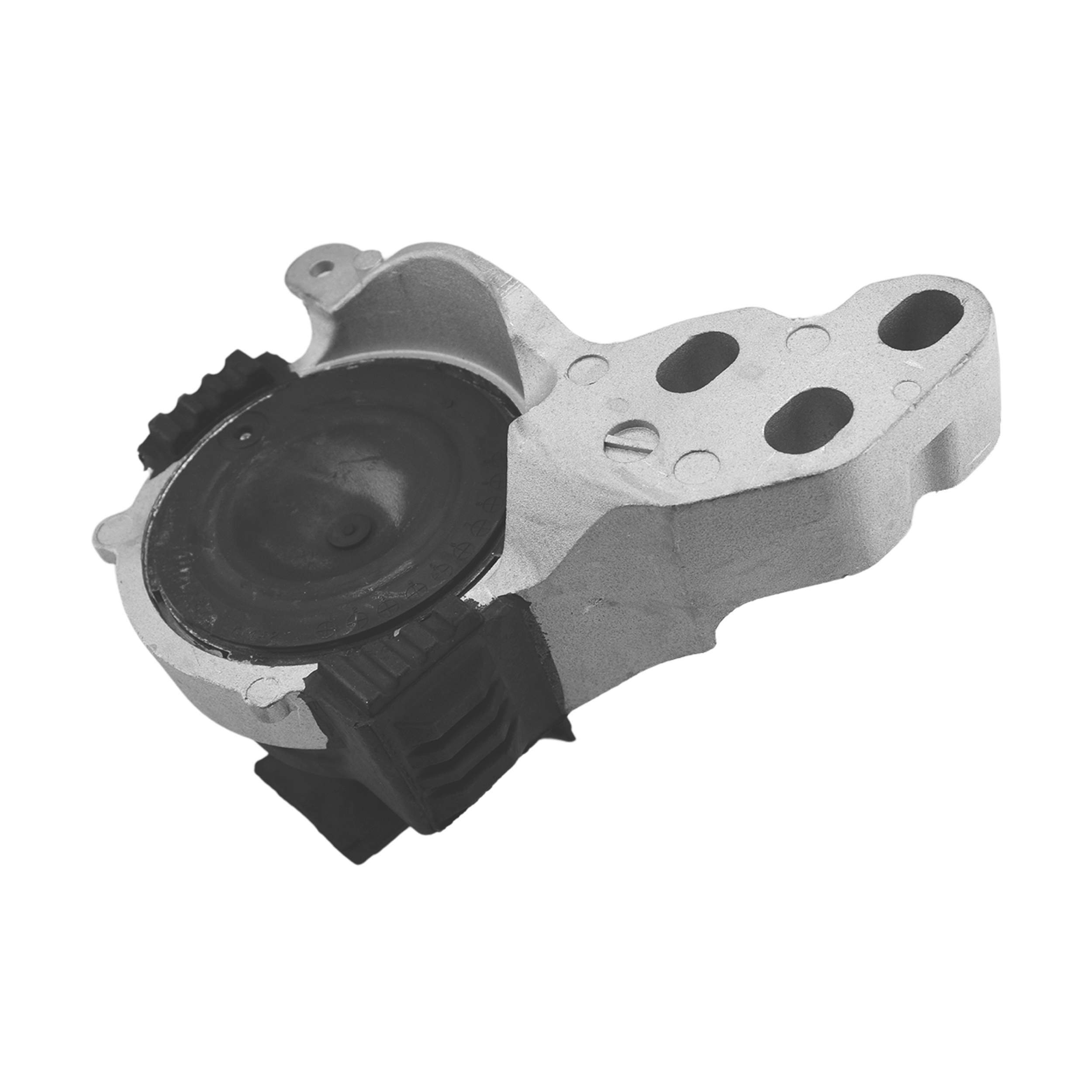 SOPORTE PARA MOTOR PARA MAZDA CX-5 2.0L L4 2013-2019