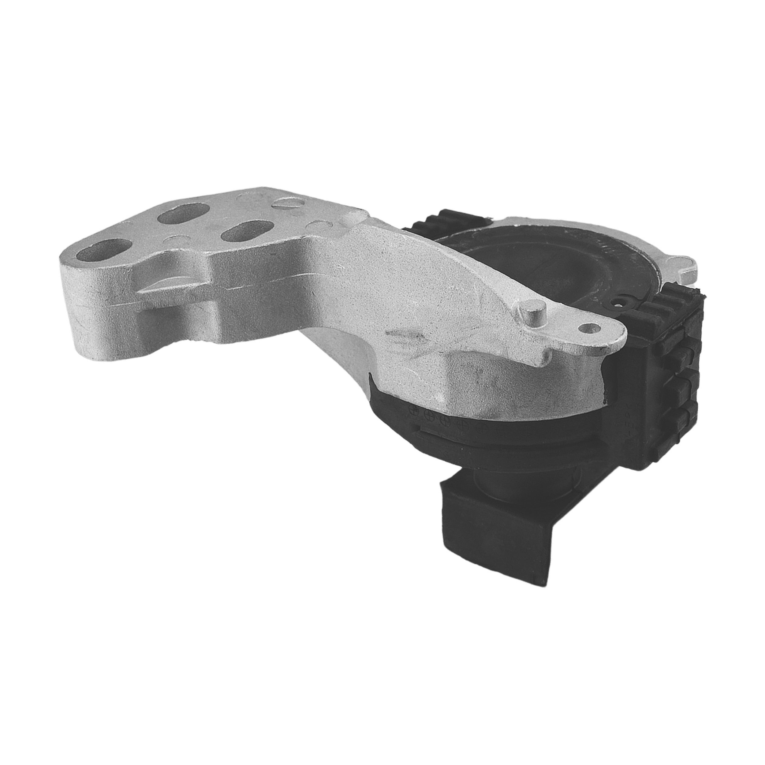 SOPORTE PARA MOTOR PARA MAZDA CX-5 2.0L L4 2013-2019