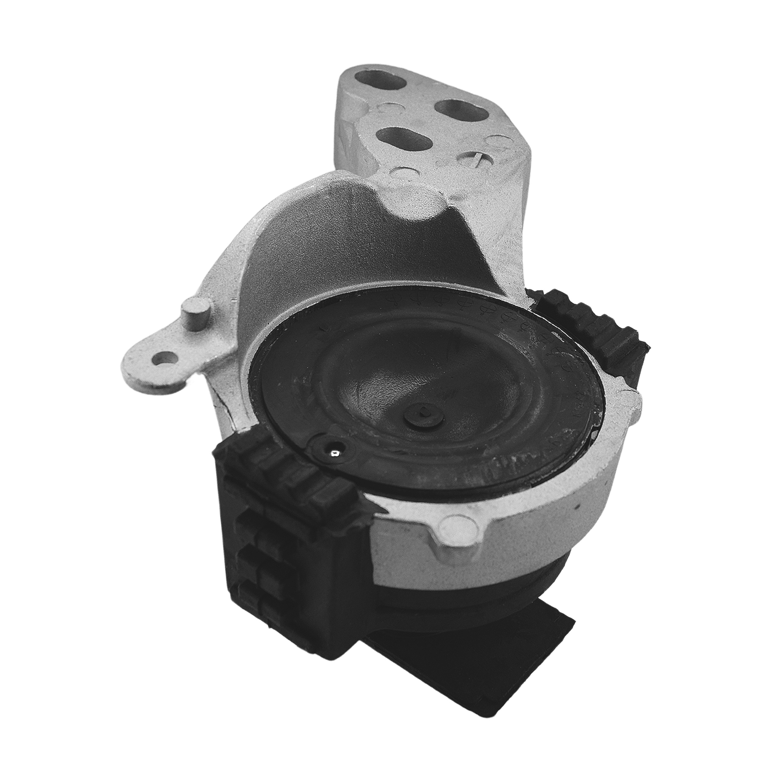 SOPORTE PARA MOTOR PARA MAZDA CX-5 2.0L L4 2013-2019