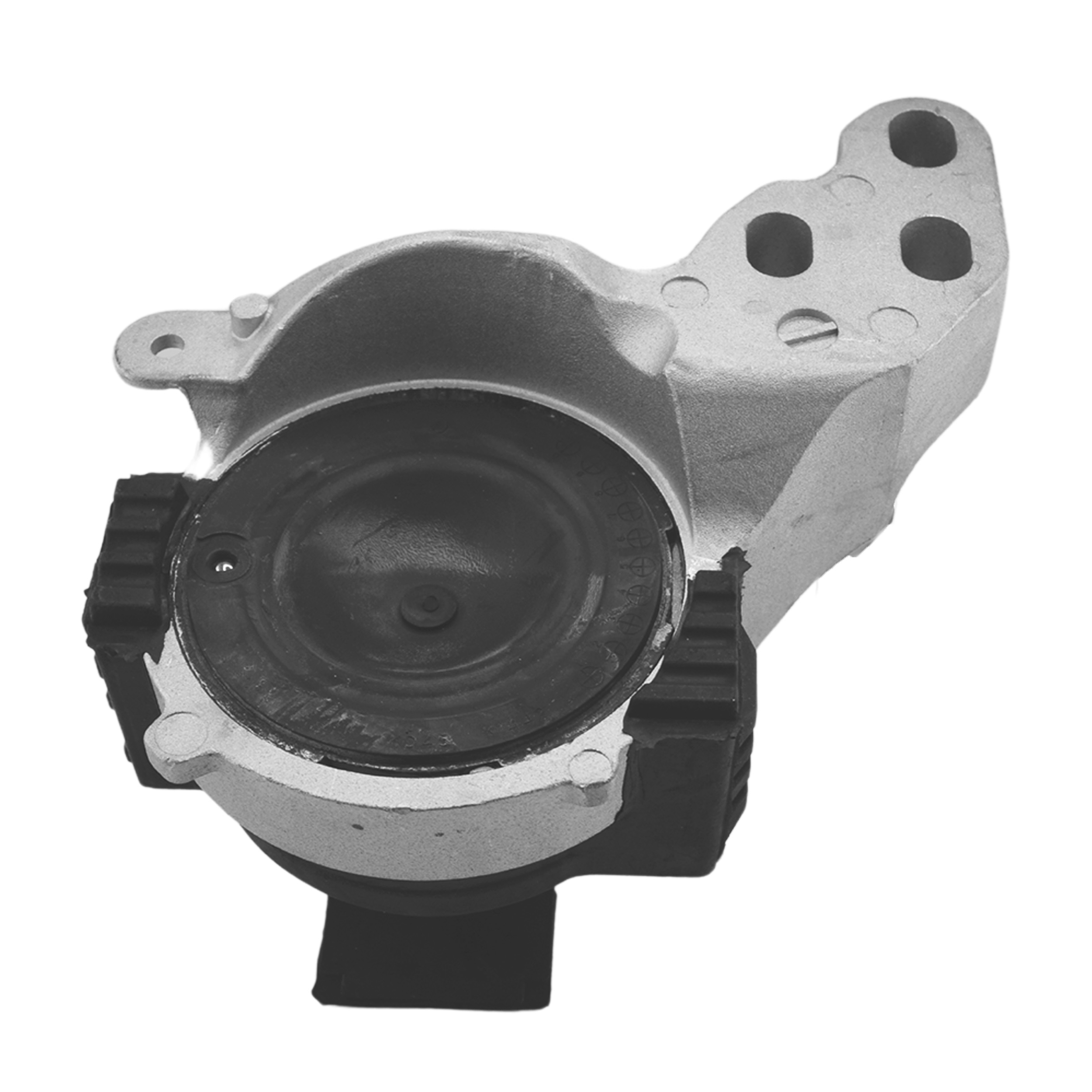 SOPORTE PARA MOTOR PARA MAZDA CX-5 2.0L L4 2013-2019