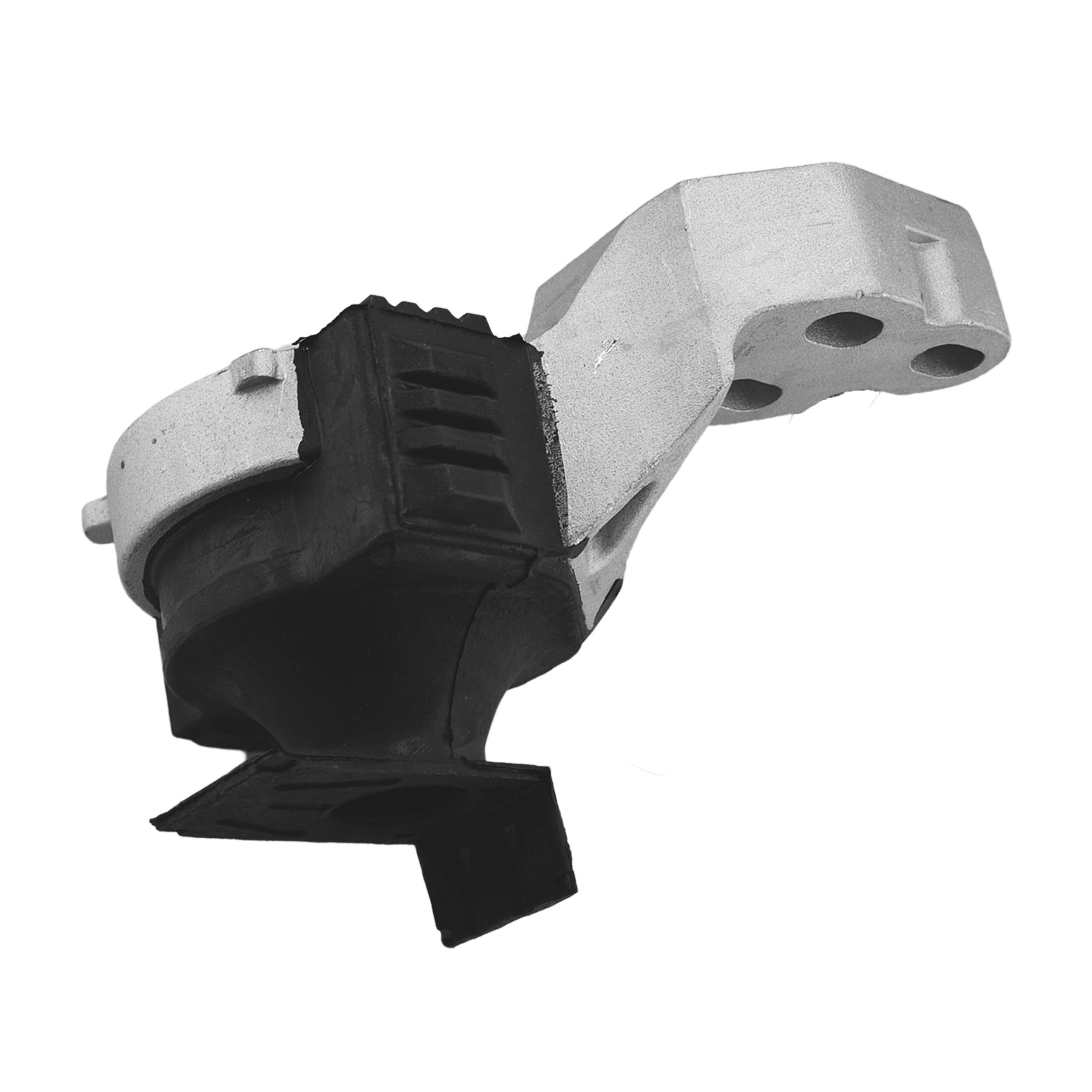 SOPORTE PARA MOTOR PARA MAZDA CX-5 2.0L L4 2013-2019