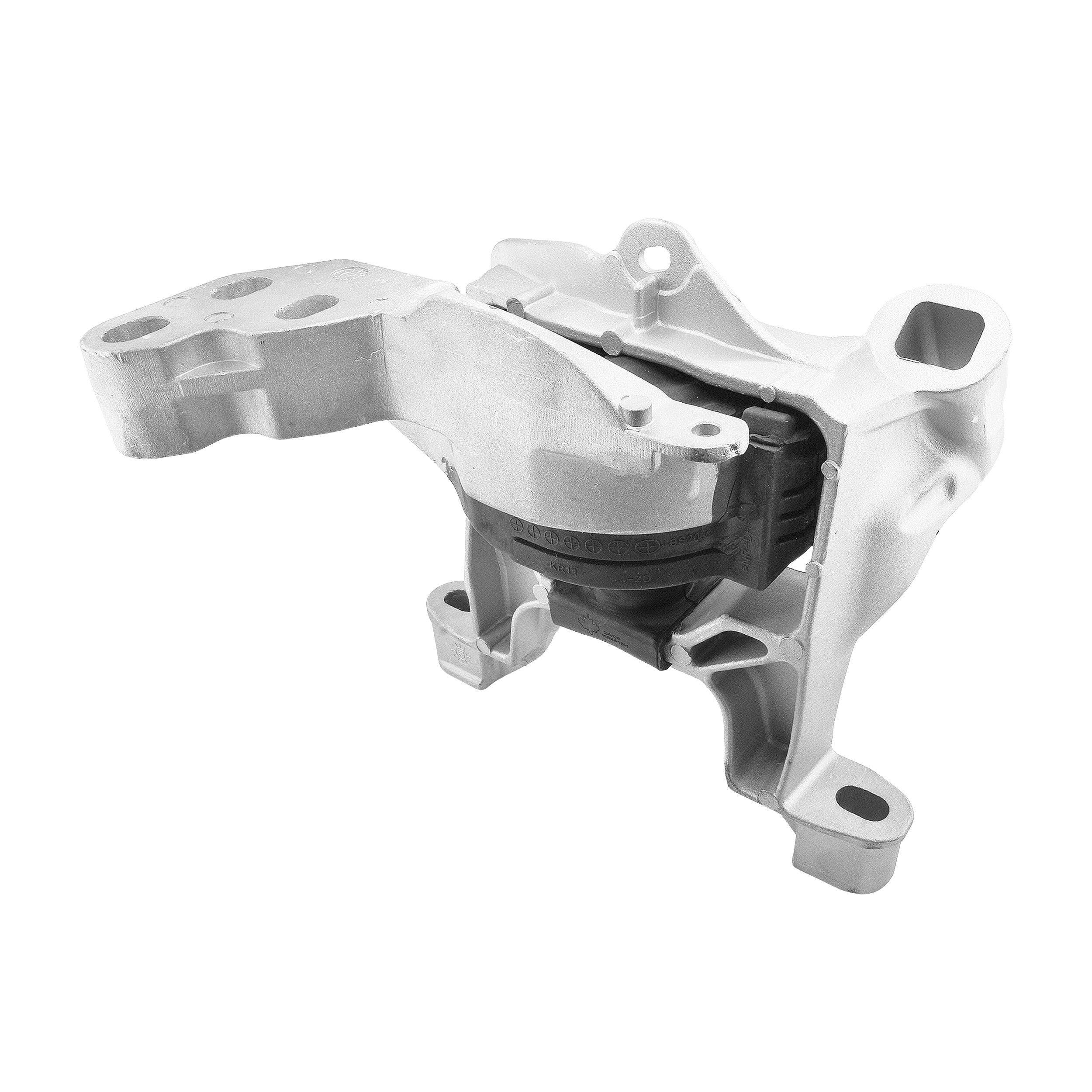 SOPORTE PARA MOTOR PARA MAZDA CX-5 2.0L L4 2013-2019