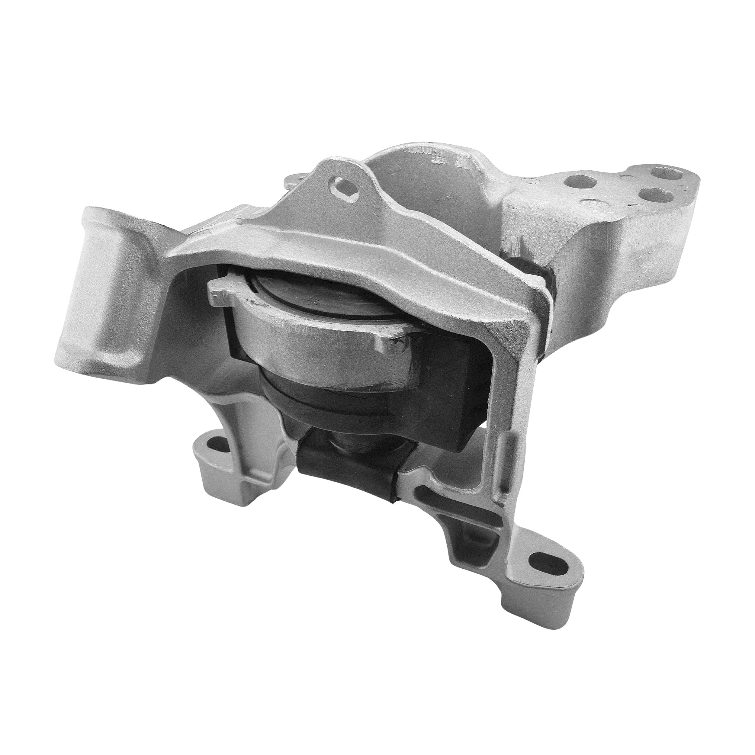 SOPORTE PARA MOTOR PARA MAZDA CX-5 2.0L L4 2013-2019
