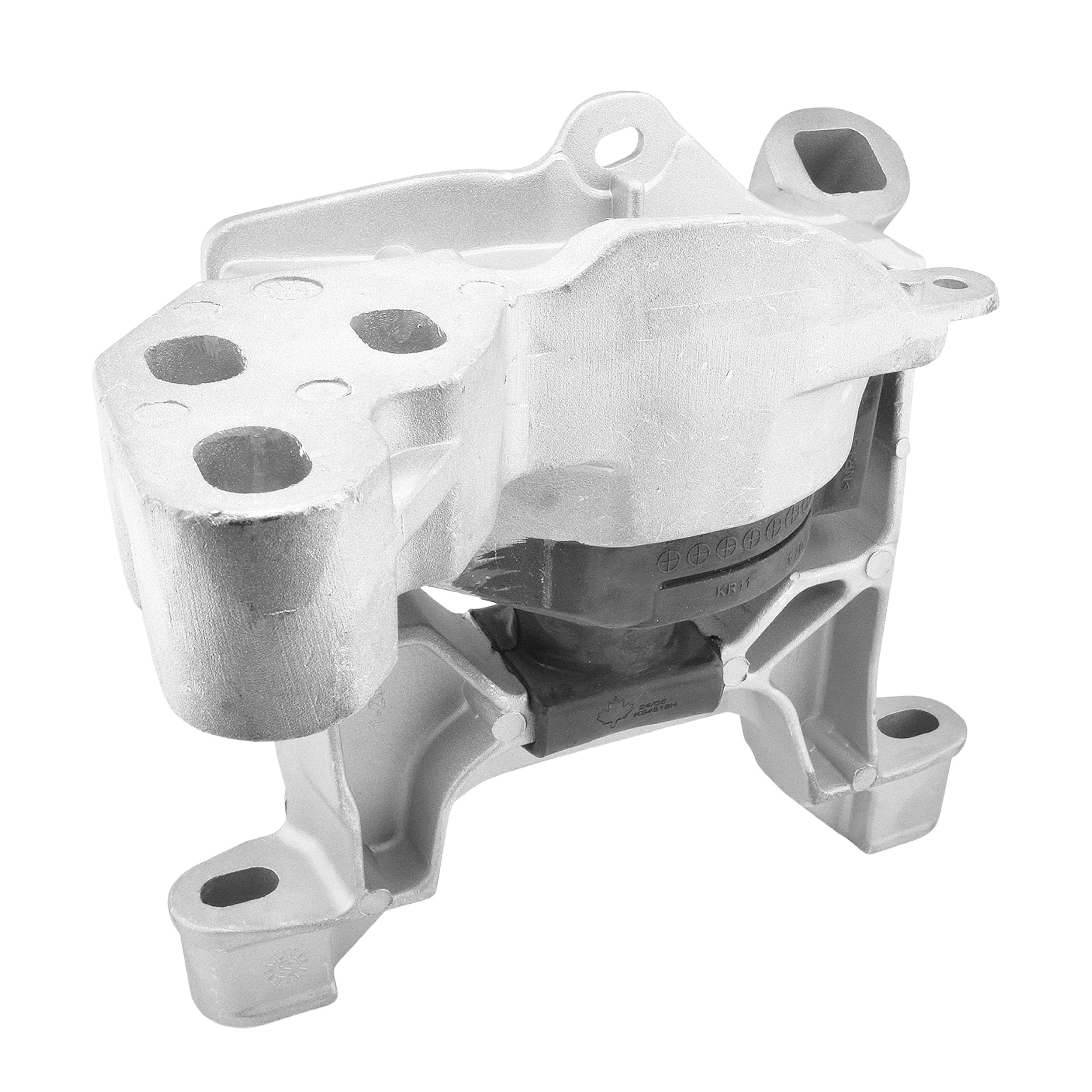 SOPORTE PARA MOTOR PARA MAZDA CX-5 2.0L L4 2013-2019