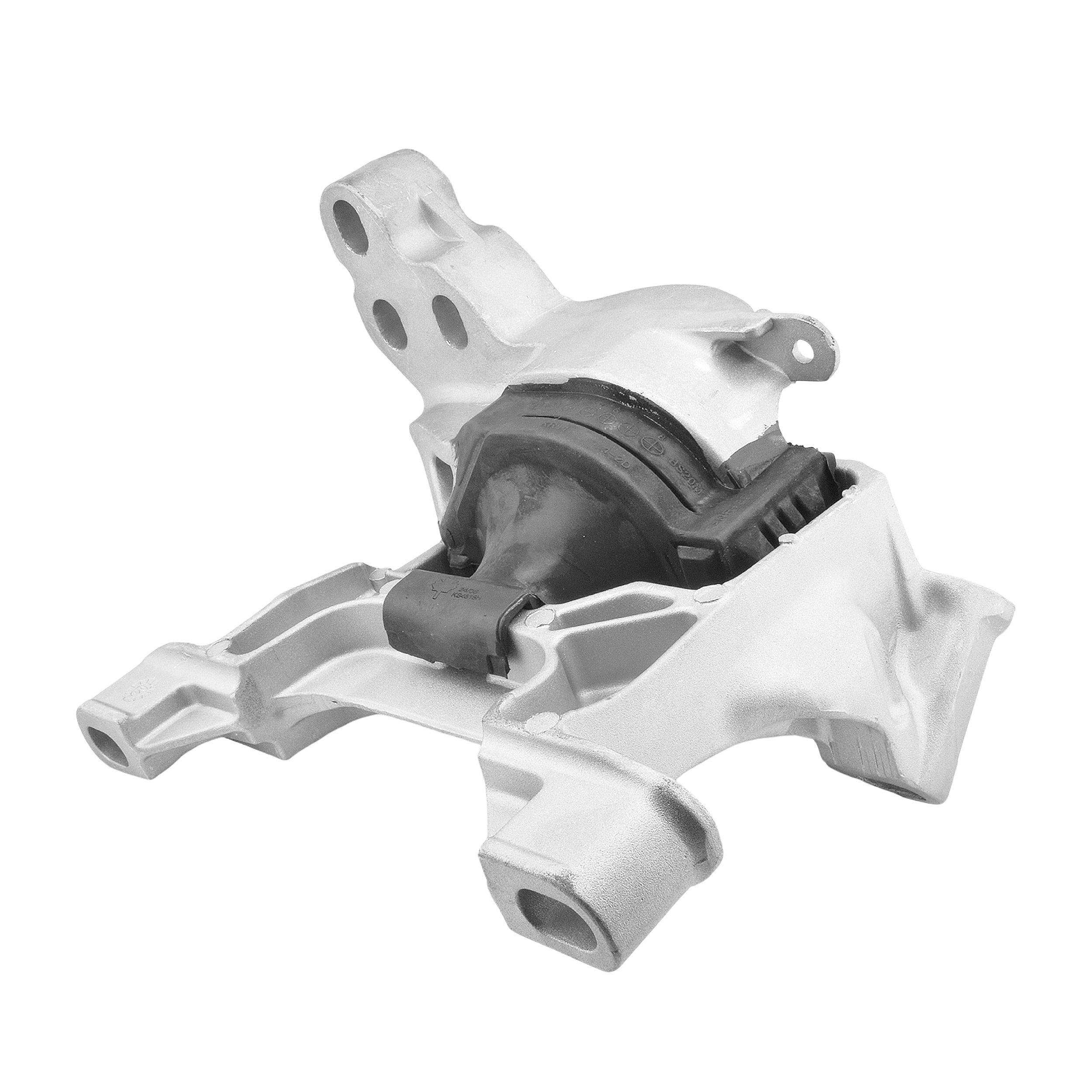 SOPORTE PARA MOTOR PARA MAZDA CX-5 2.0L L4 2013-2019