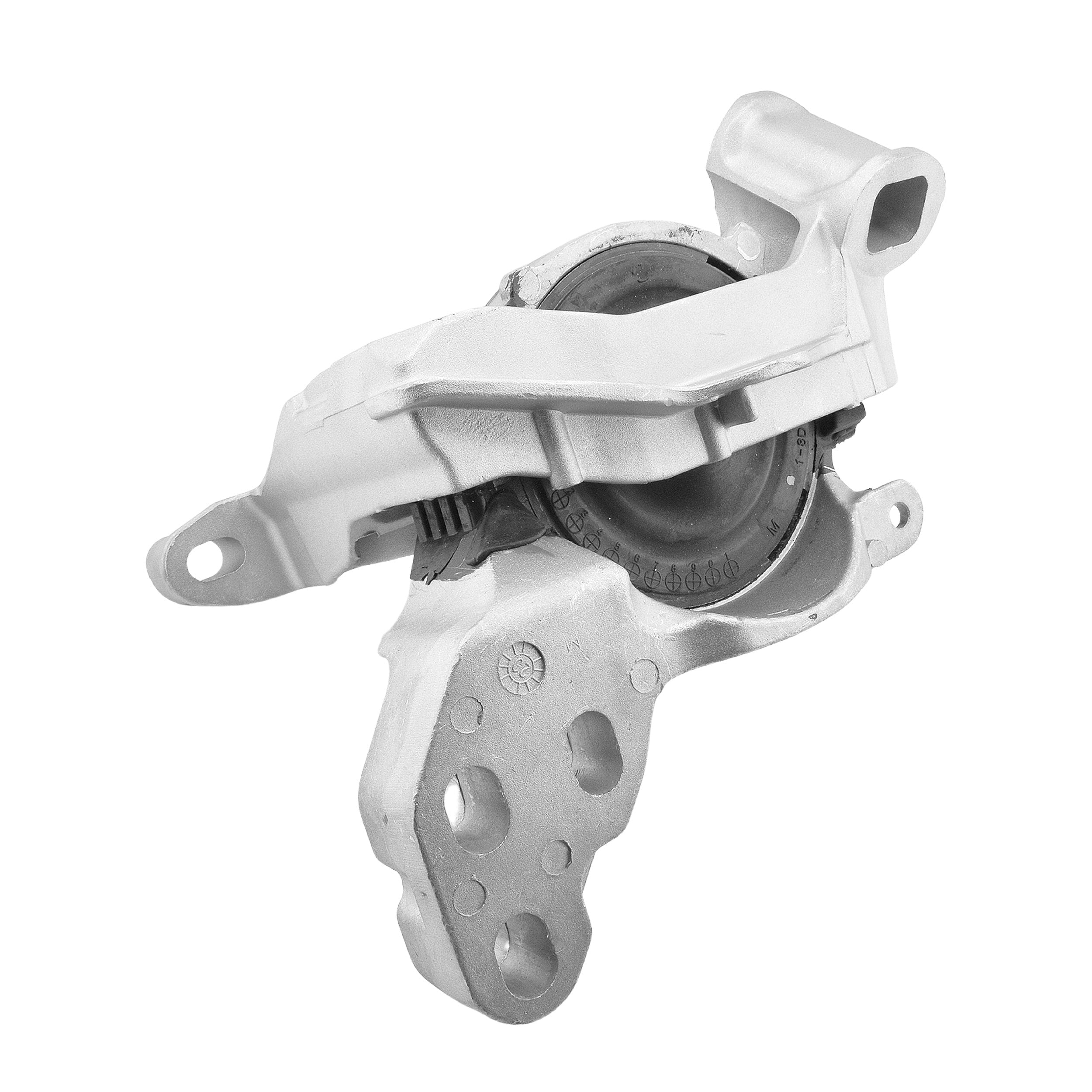 SOPORTE PARA MOTOR PARA MAZDA CX-5 2.0L L4 2013-2019