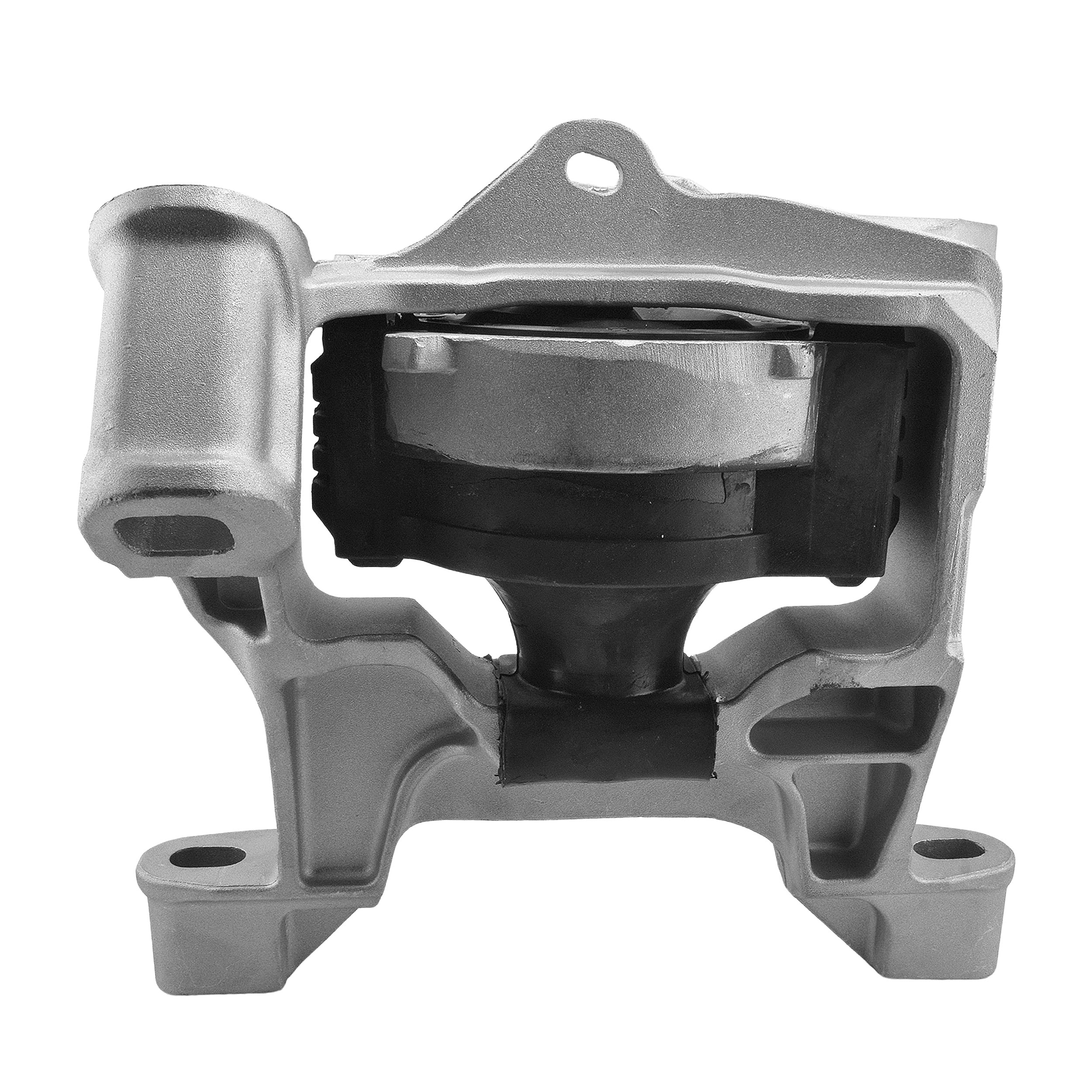 SOPORTE PARA MOTOR PARA MAZDA CX-5 2.0L L4 2013-2019