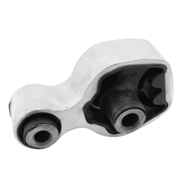 SOPORTE PARA MOTOR PARA MAZDA CX-5 2.0L L4 2013-2019