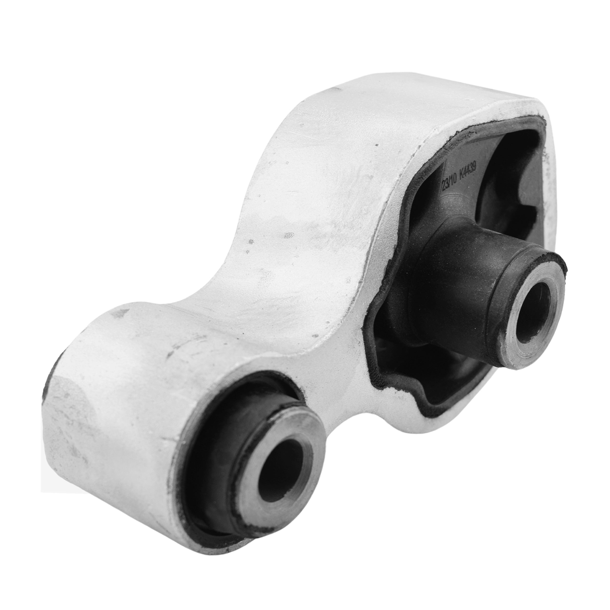 SOPORTE PARA MOTOR PARA MAZDA CX-5 2.0L L4 2013-2019