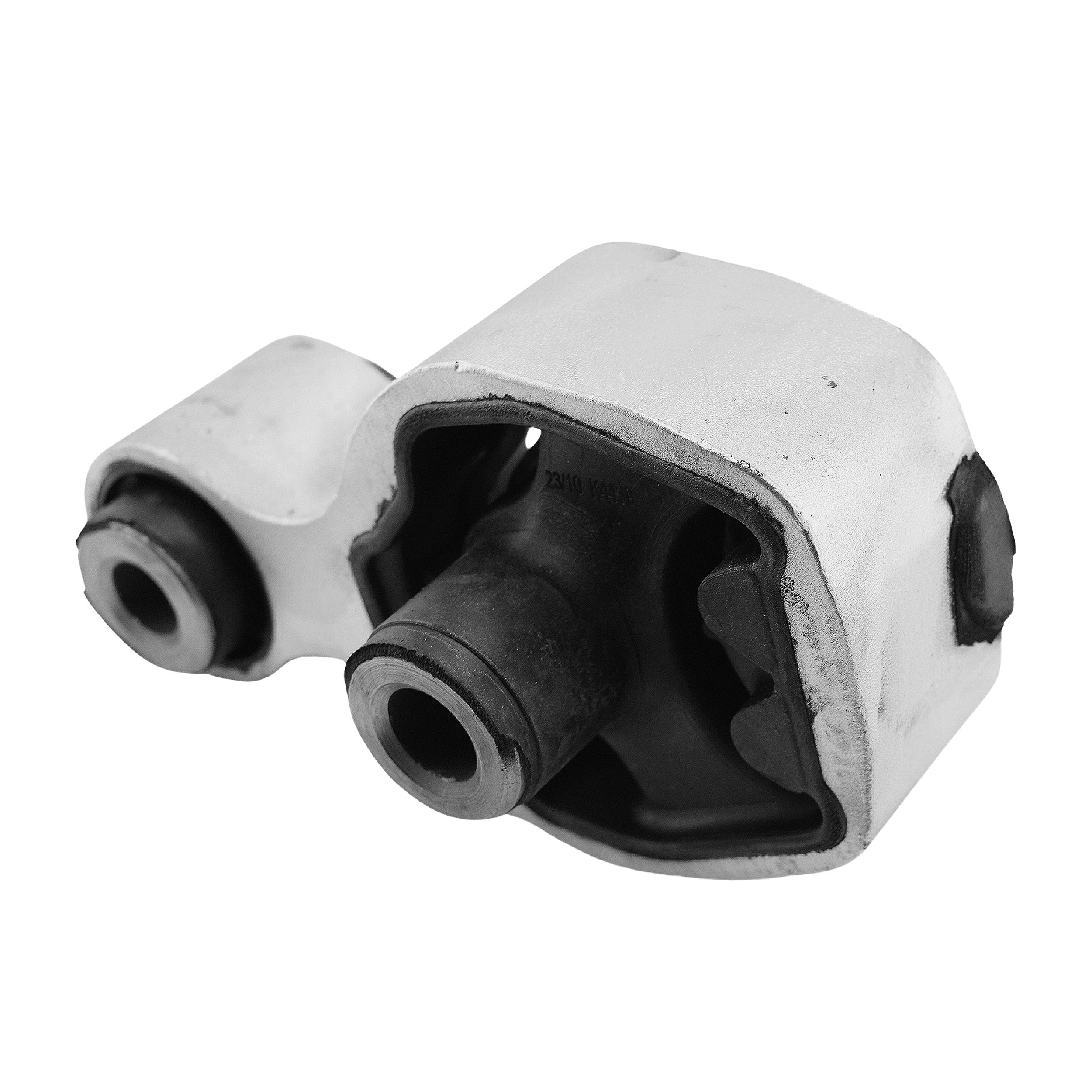 SOPORTE PARA MOTOR PARA MAZDA CX-5 2.0L L4 2013-2019