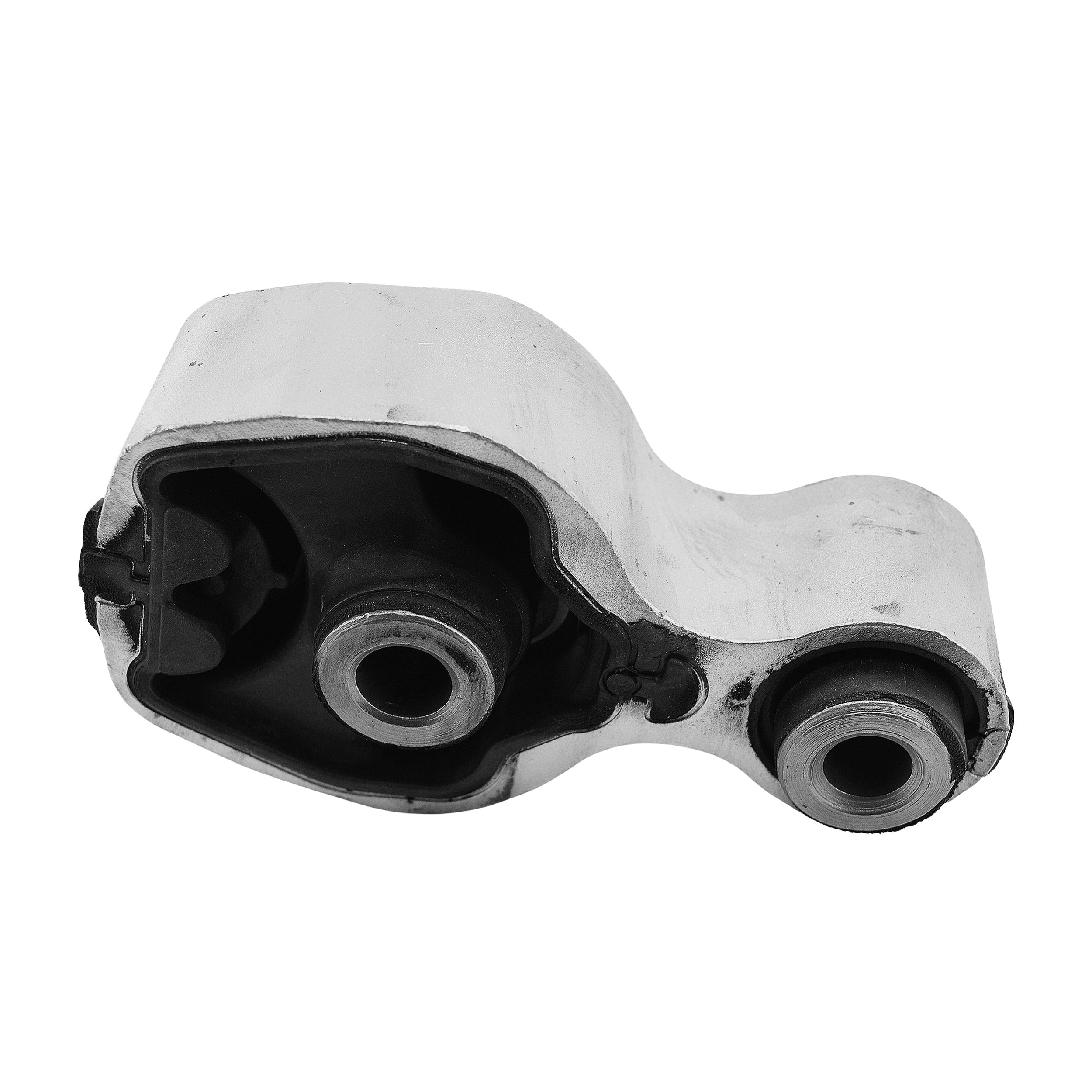 SOPORTE PARA MOTOR PARA MAZDA CX-5 2.0L L4 2013-2019