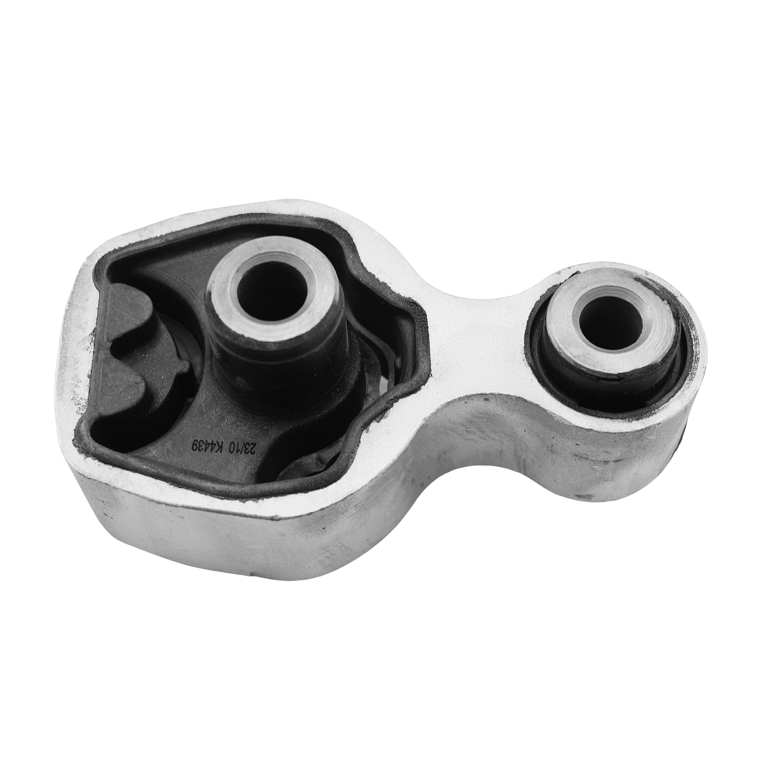 SOPORTE PARA MOTOR PARA MAZDA CX-5 2.0L L4 2013-2019