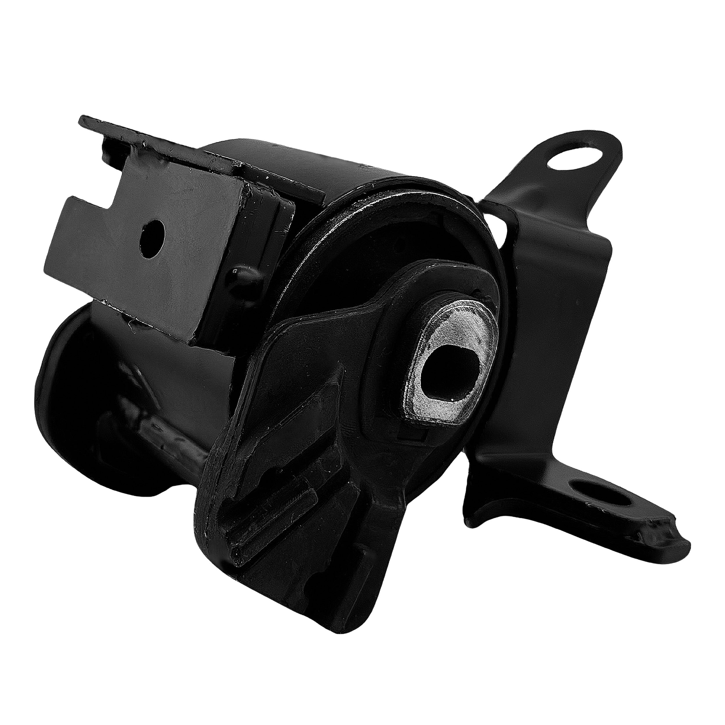 SOPORTE PARA MOTOR PARA MAZDA CX-5 2.0L L4 2013-2019