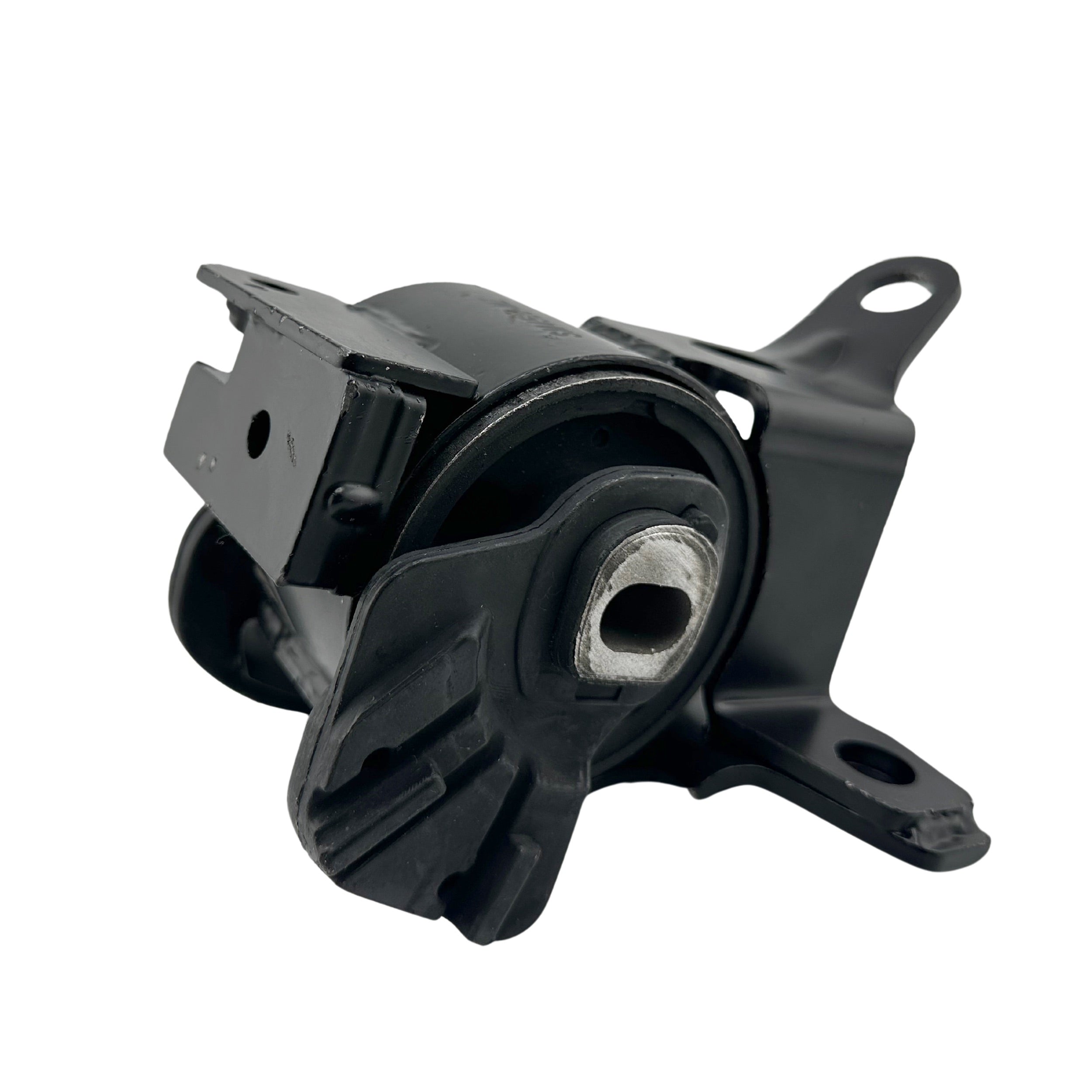 SOPORTE PARA MOTOR PARA MAZDA CX-5 2.0L L4 2013-2019