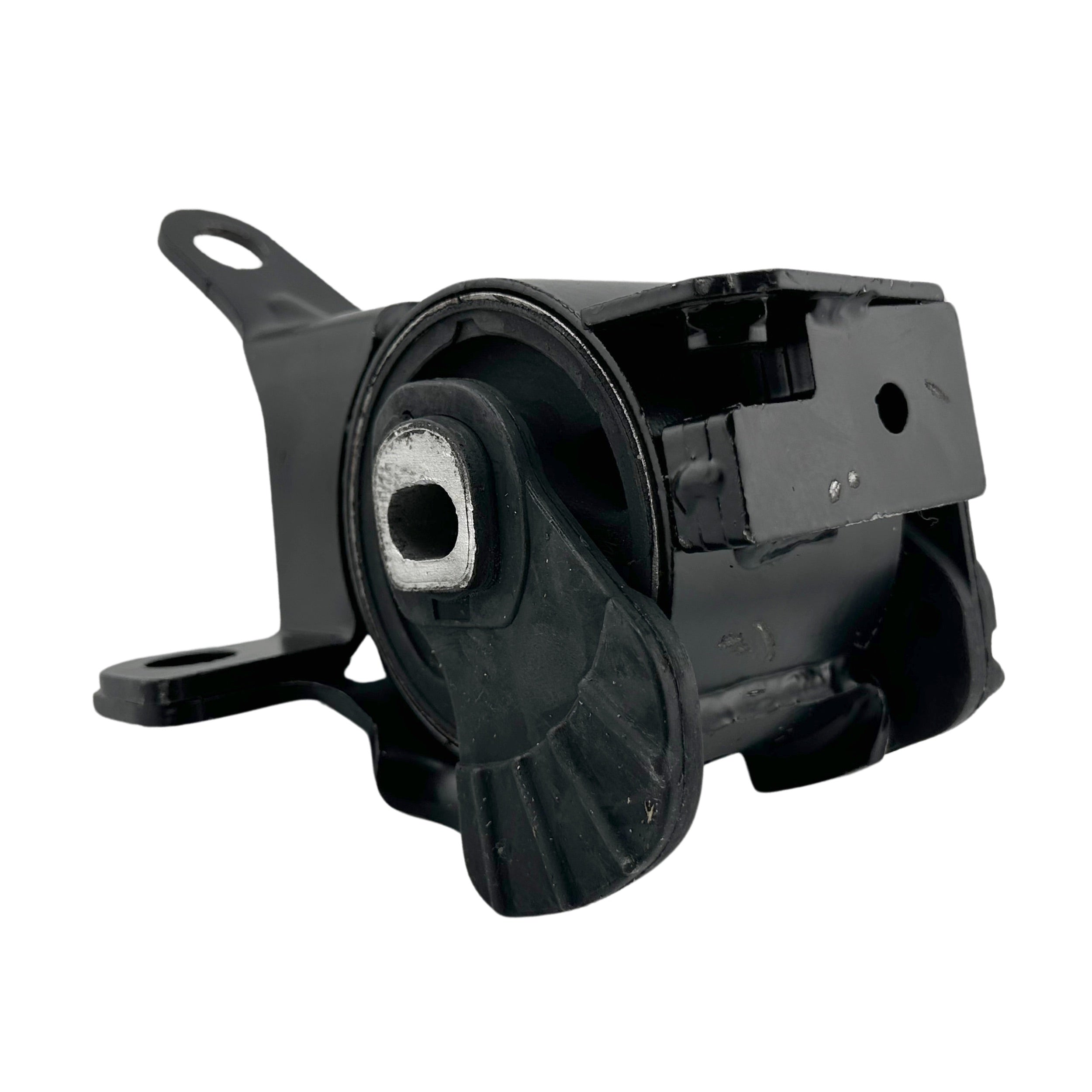 SOPORTE PARA MOTOR PARA MAZDA CX-5 2.0L L4 2013-2019