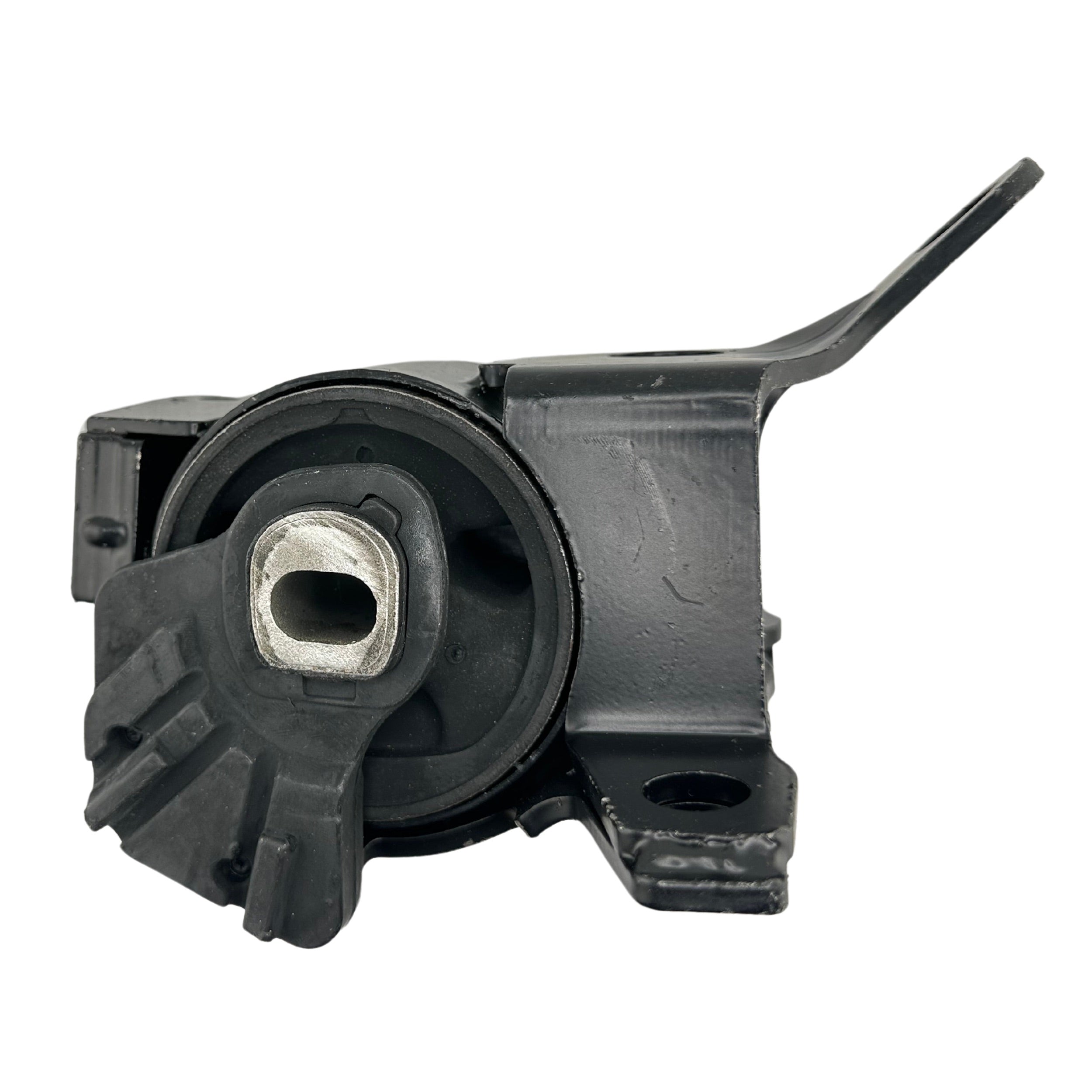 SOPORTE PARA MOTOR PARA MAZDA CX-5 2.0L L4 2013-2019