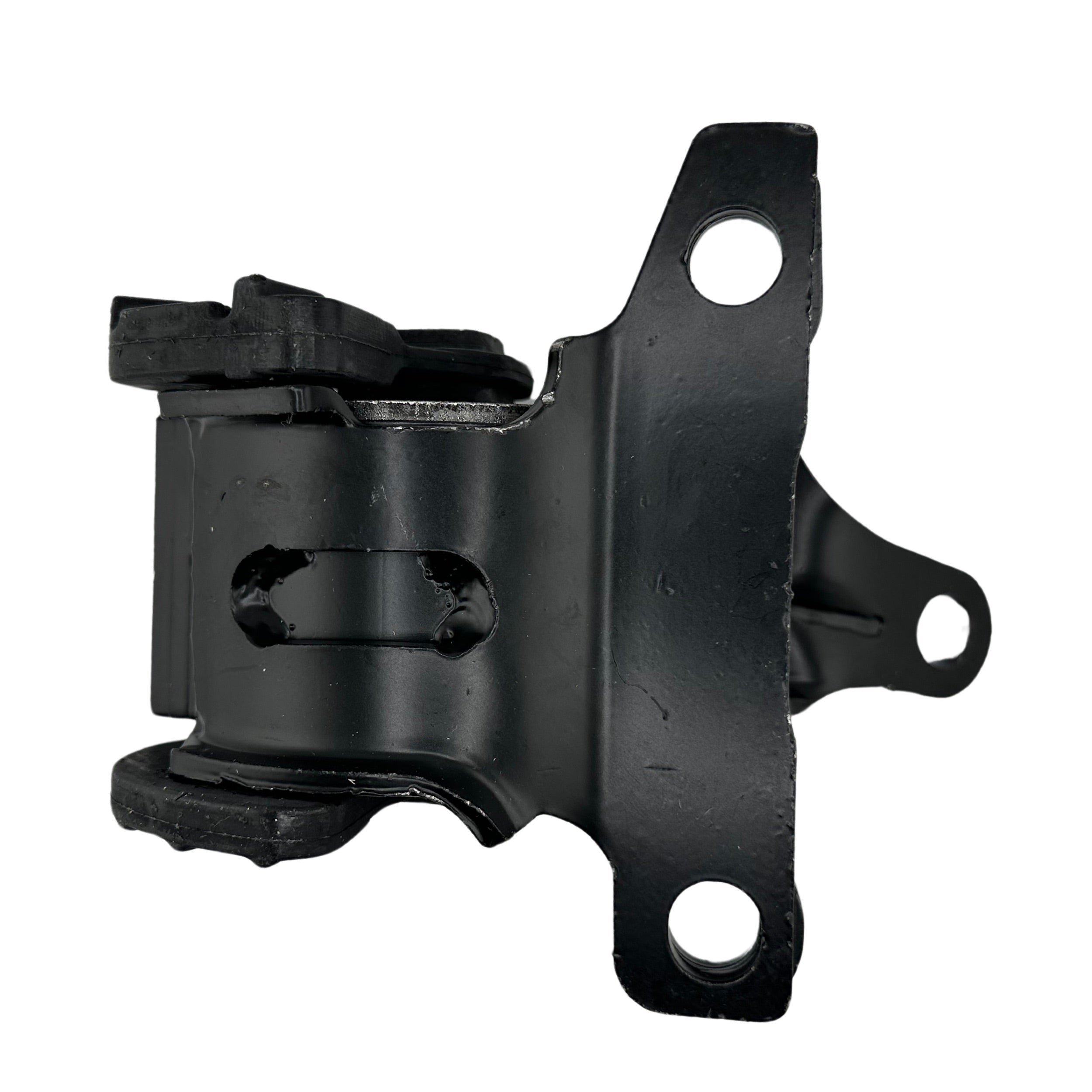 SOPORTE PARA MOTOR PARA MAZDA CX-5 2.0L L4 2013-2019