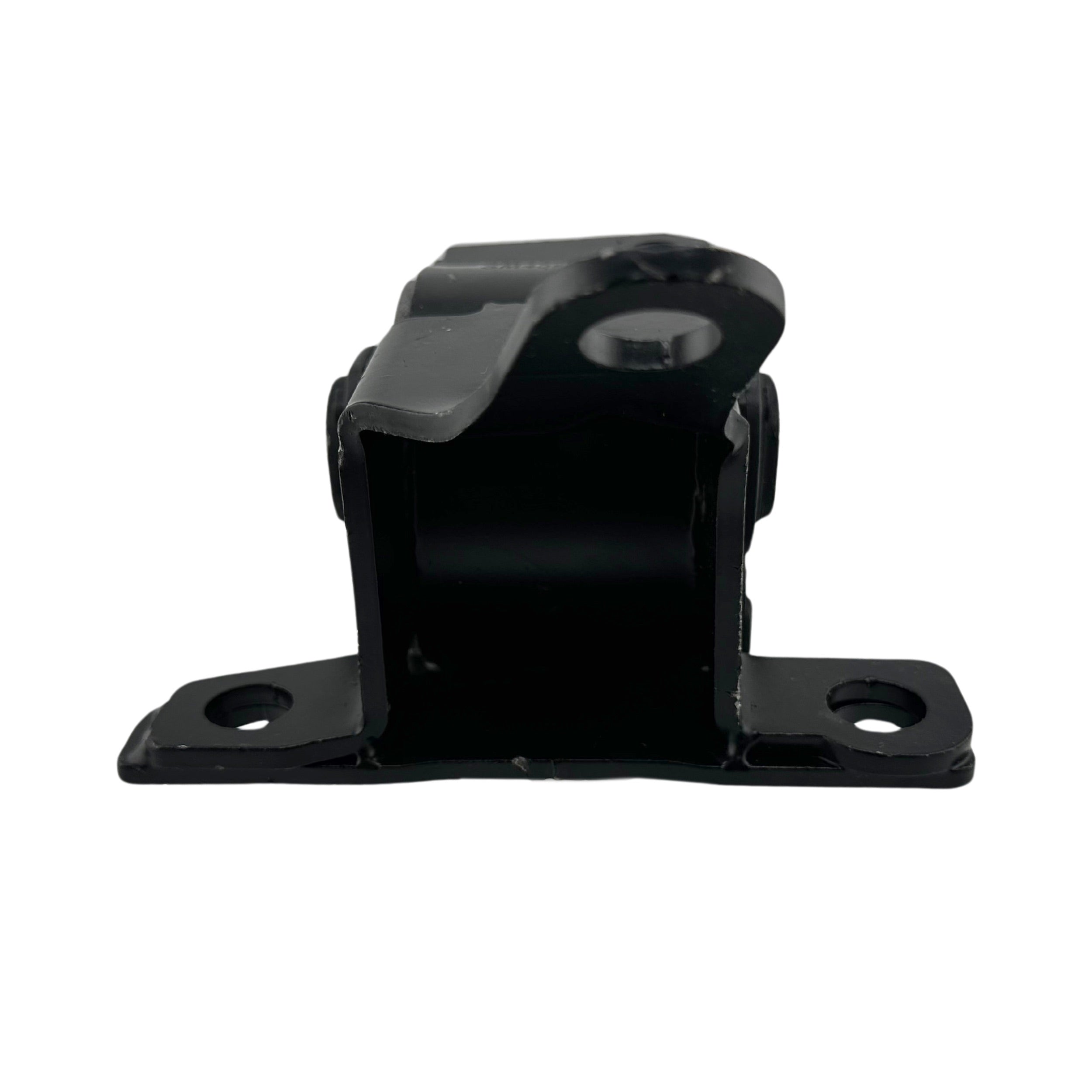 SOPORTE PARA MOTOR PARA MAZDA CX-5 2.0L L4 2013-2019
