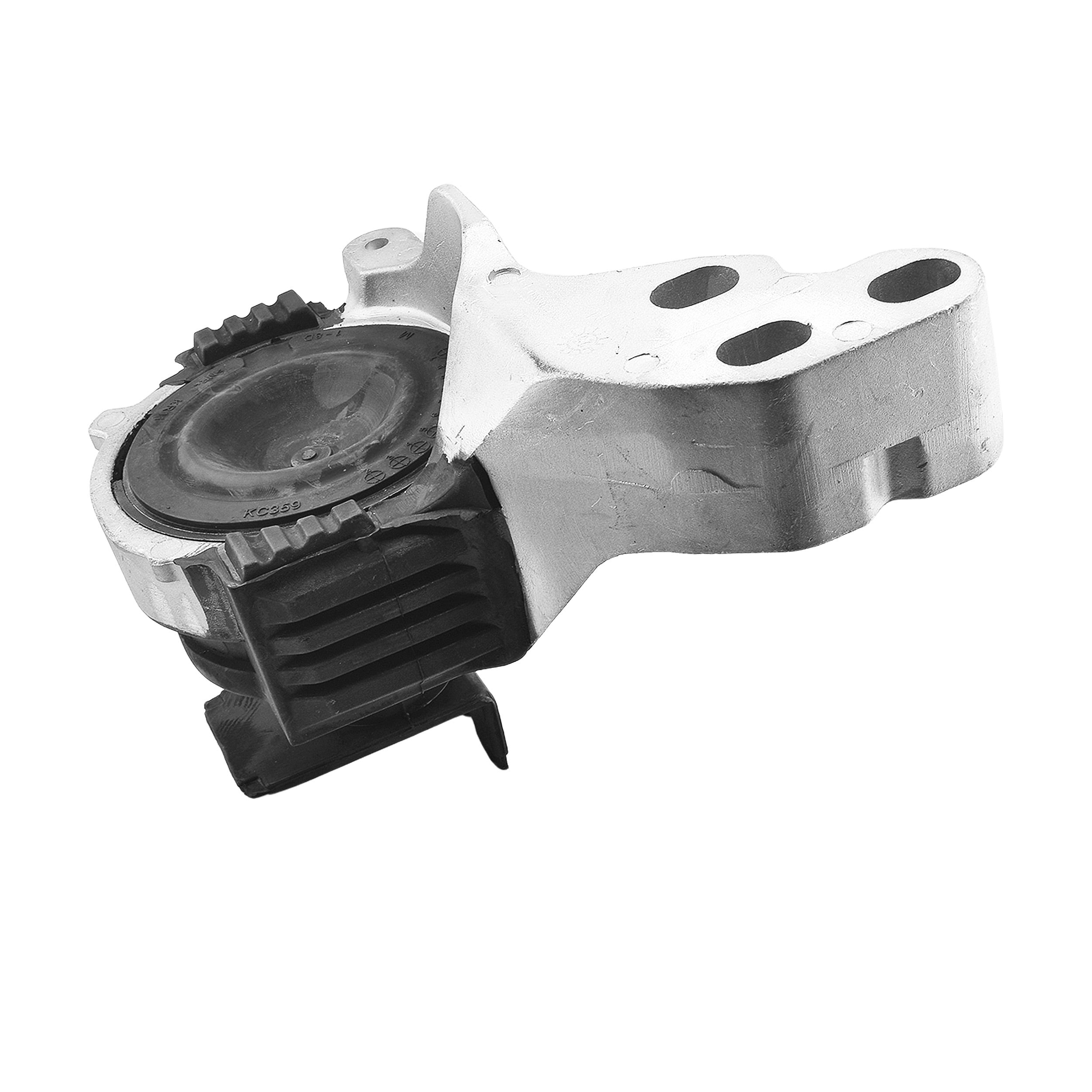 SOPORTE PARA MOTOR PARA MAZDA 3 2.5L L4 2014-2018