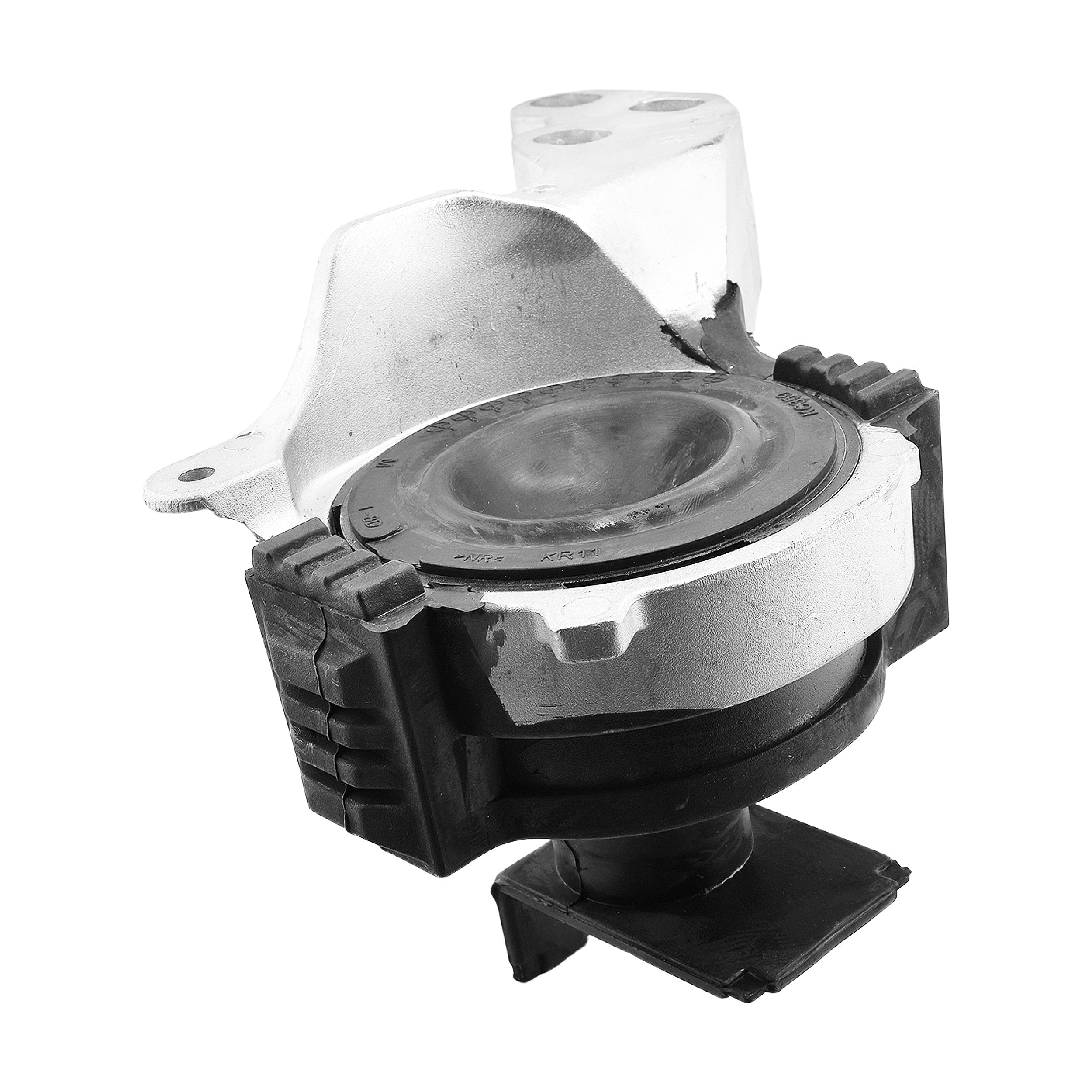 SOPORTE PARA MOTOR PARA MAZDA 3 2.5L L4 2014-2018