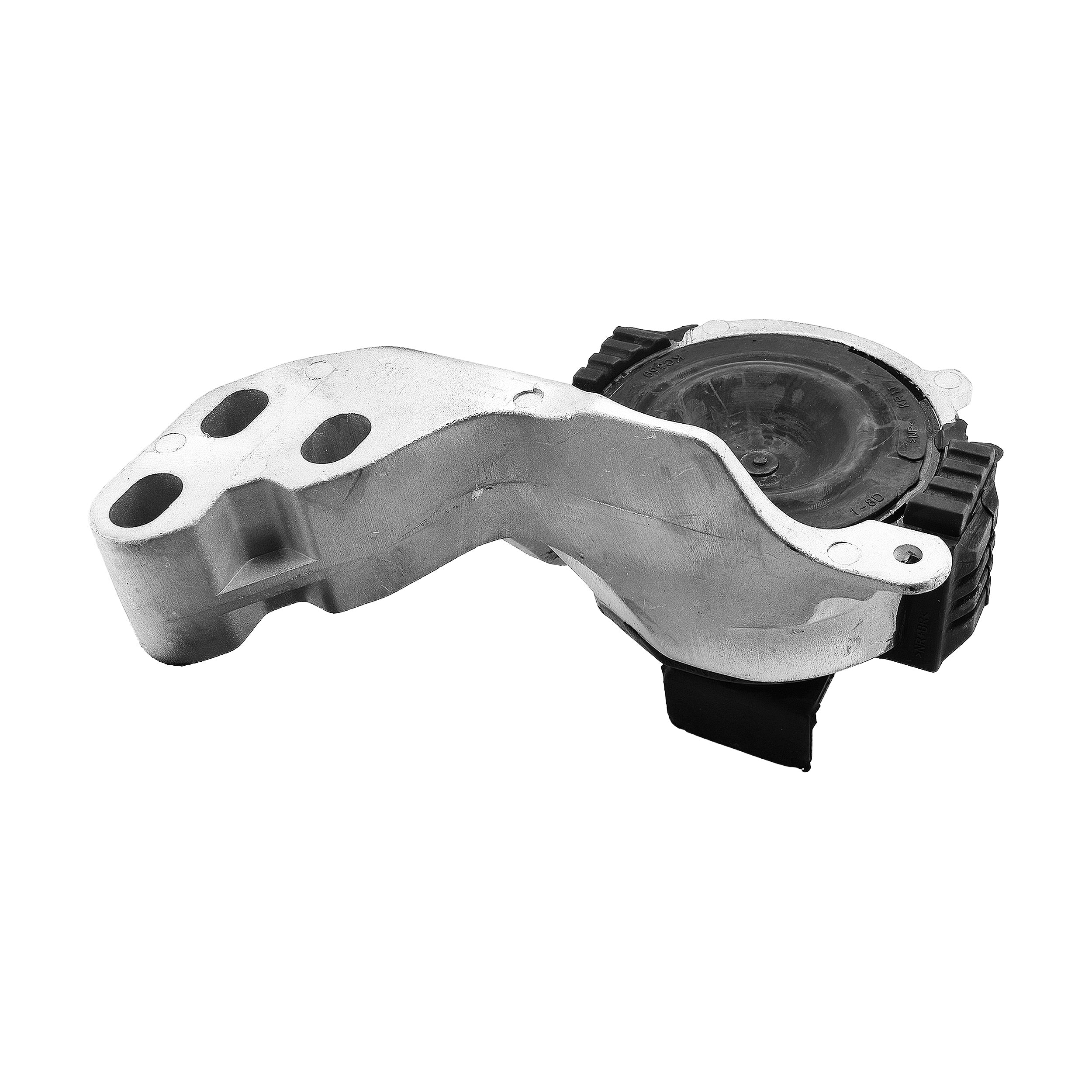 SOPORTE PARA MOTOR PARA MAZDA 3 2.5L L4 2014-2018