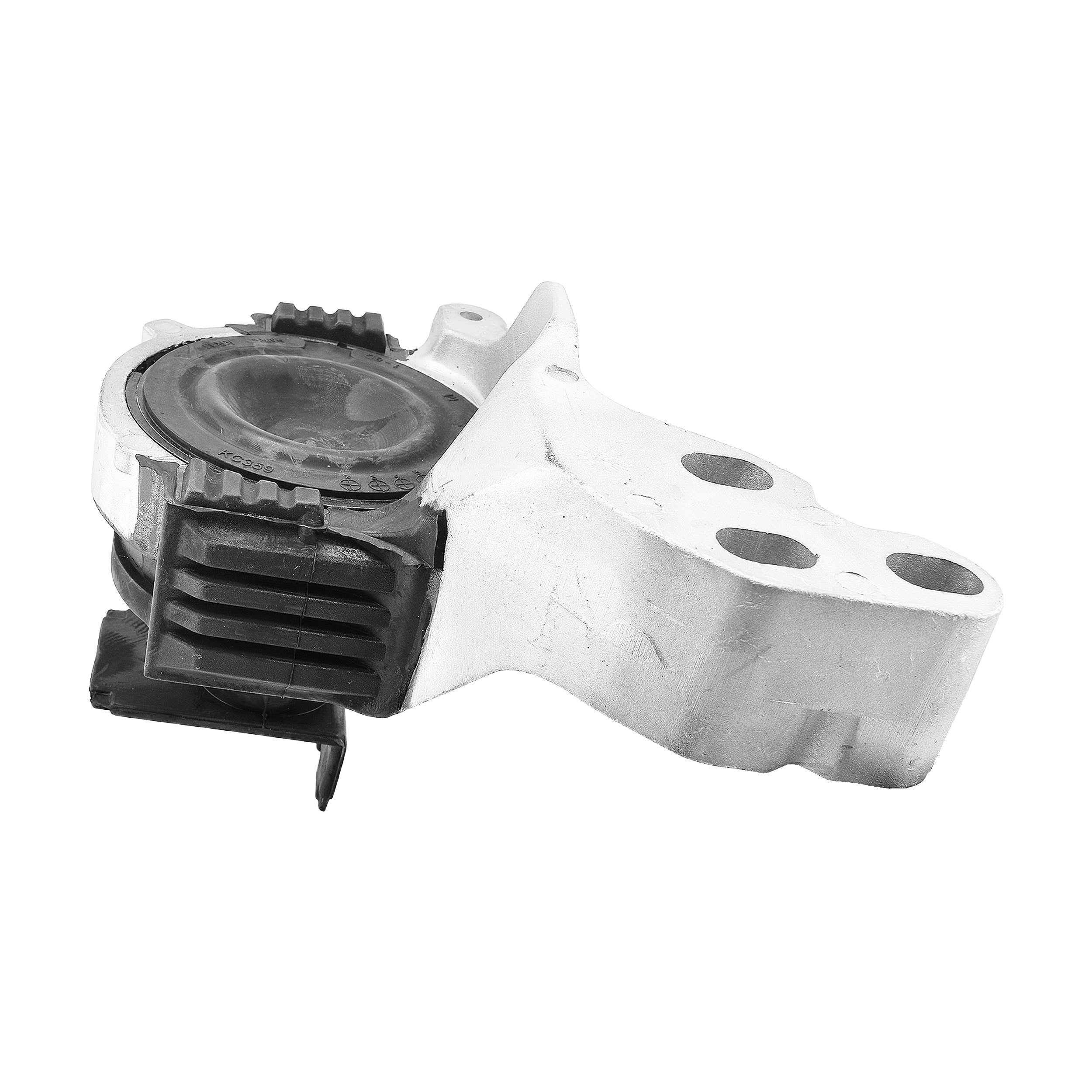 SOPORTE PARA MOTOR PARA MAZDA 3 2.5L L4 2014-2018