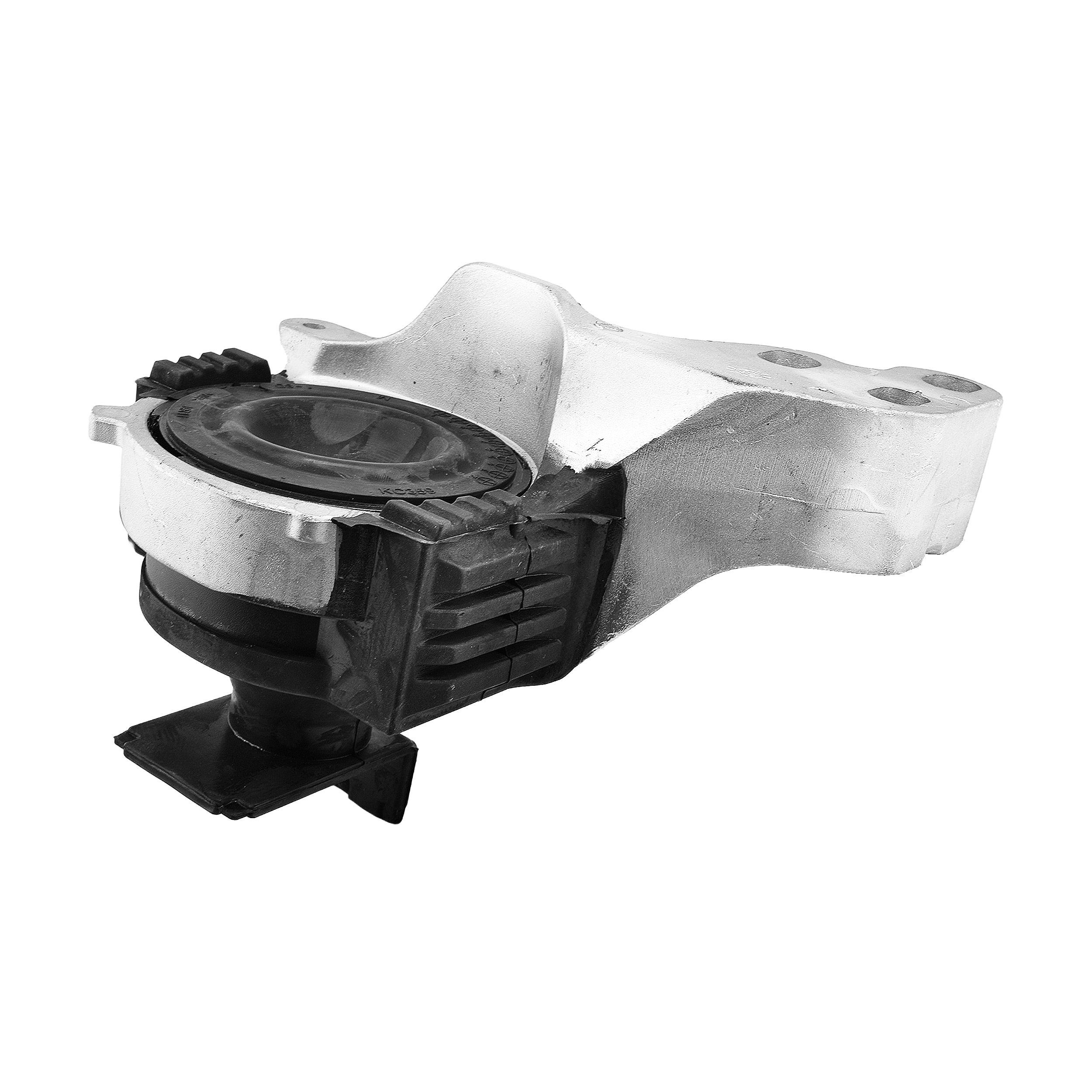 SOPORTE PARA MOTOR PARA MAZDA 3 2.5L L4 2014-2018