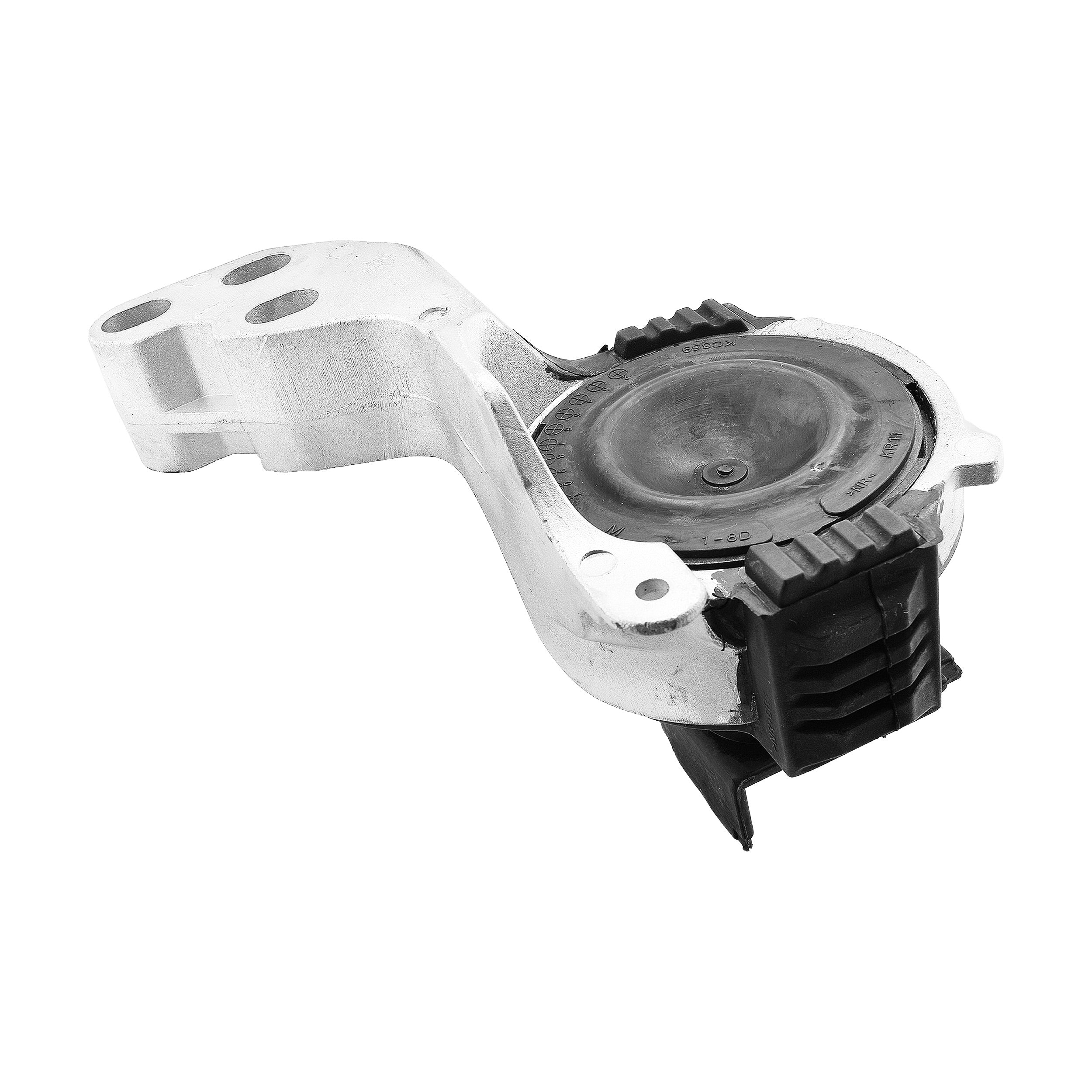 SOPORTE PARA MOTOR PARA MAZDA 3 2.5L L4 2014-2018