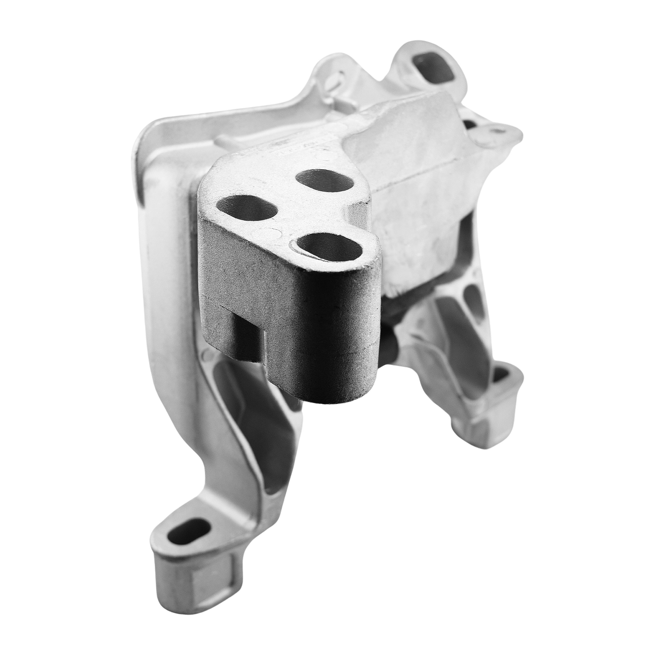 SOPORTE PARA MOTOR PARA MAZDA CX-5 2.5L L4 2014-2016