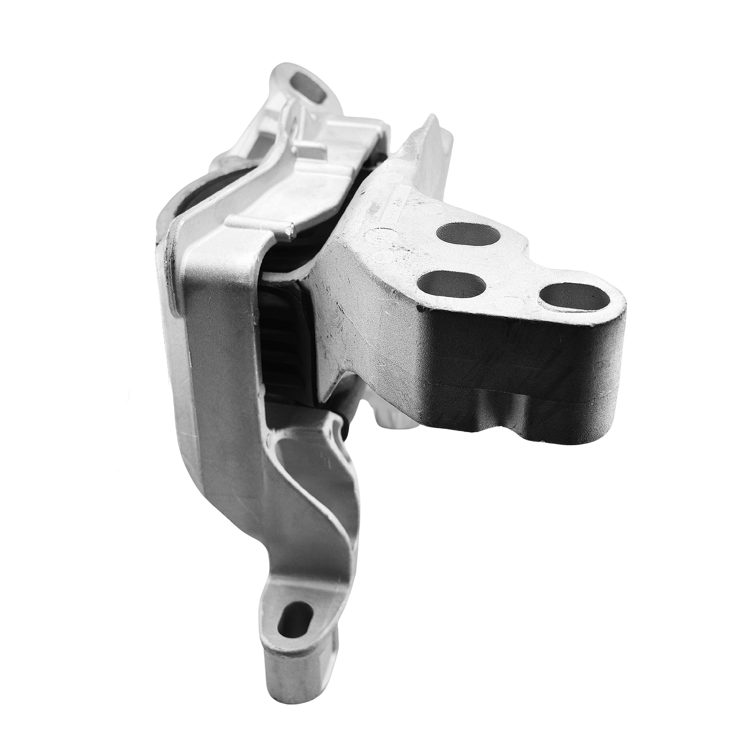 SOPORTE PARA MOTOR PARA MAZDA CX-5 2.5L L4 2014-2016