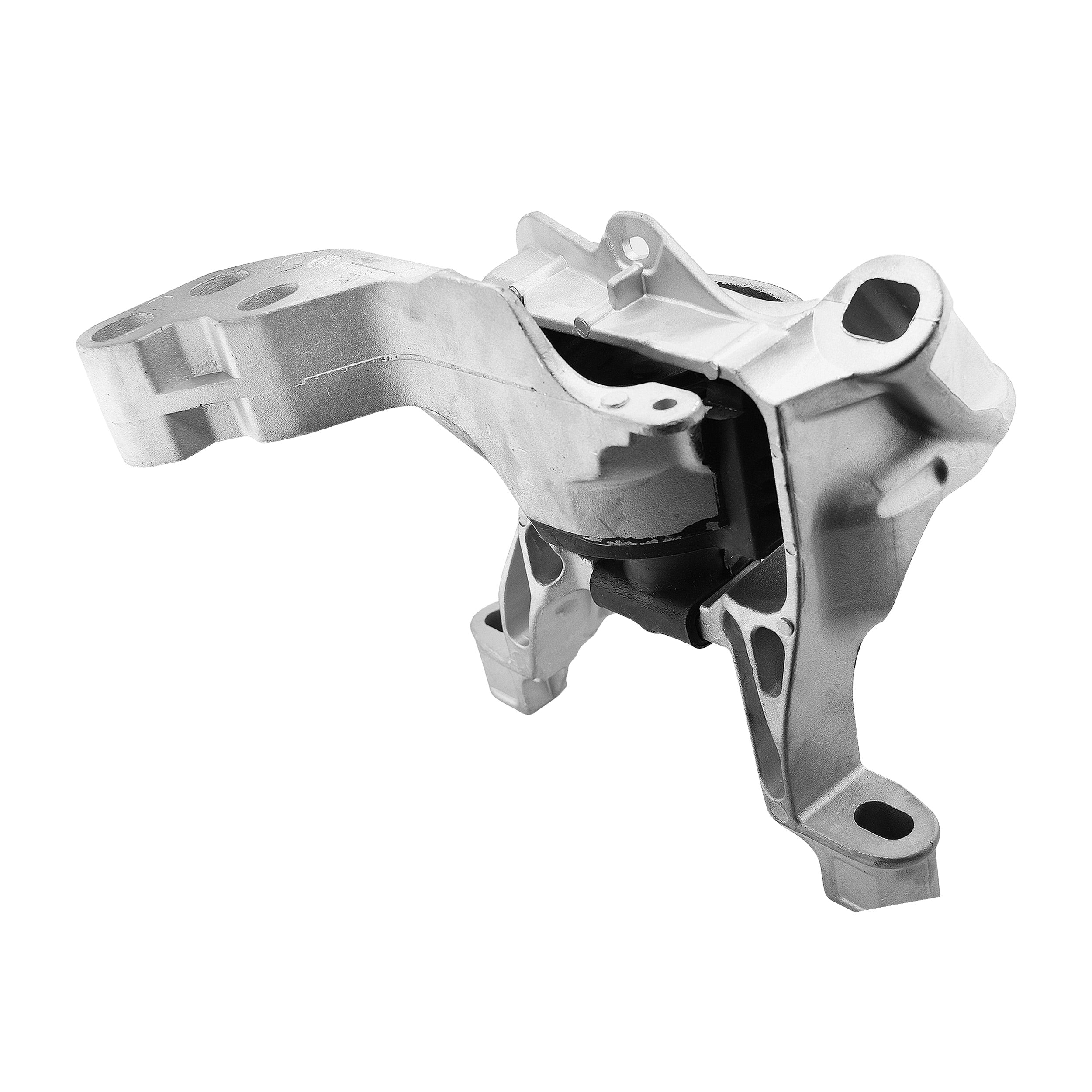 SOPORTE PARA MOTOR PARA MAZDA CX-5 2.5L L4 2014-2016