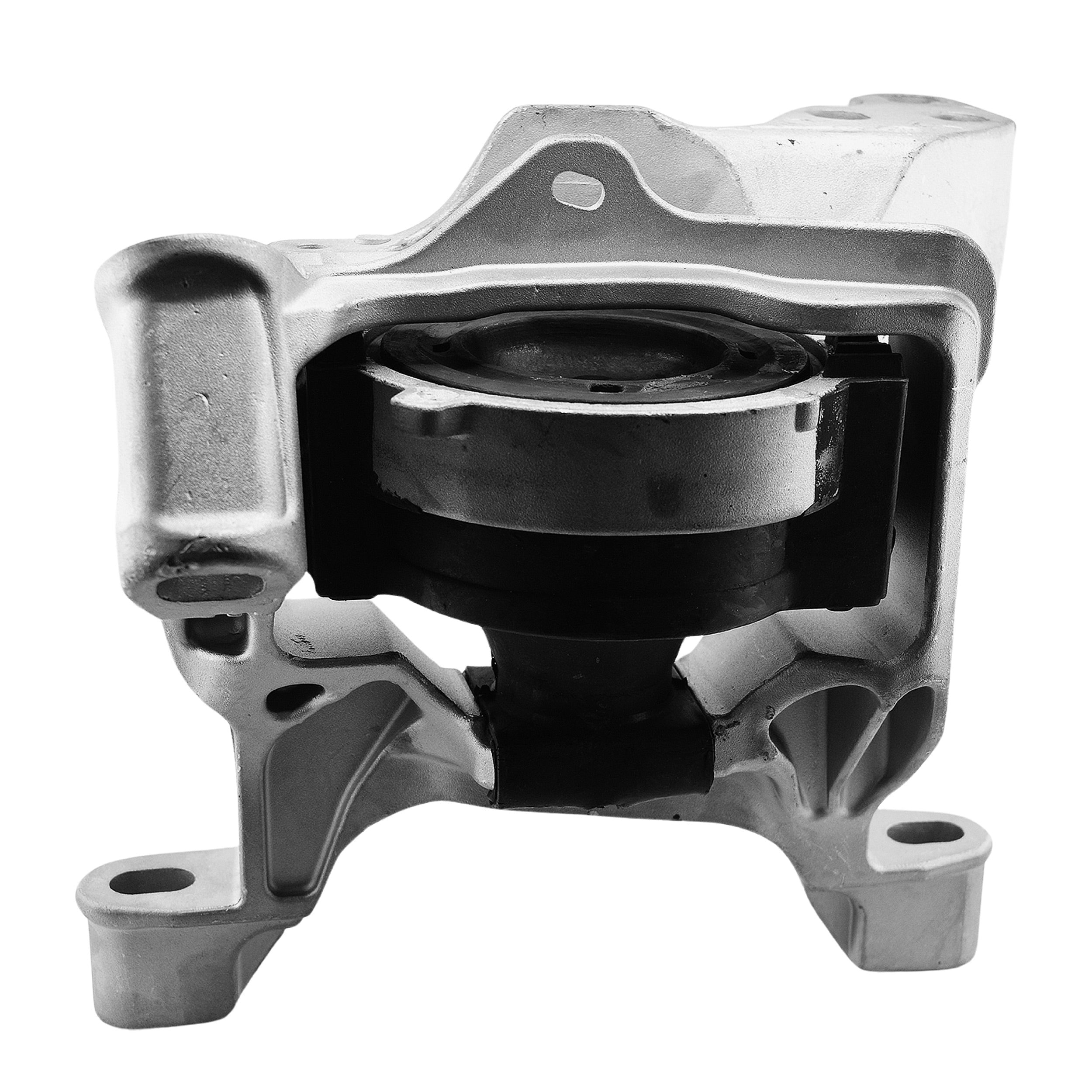 SOPORTE PARA MOTOR PARA MAZDA CX-5 2.5L L4 2014-2016