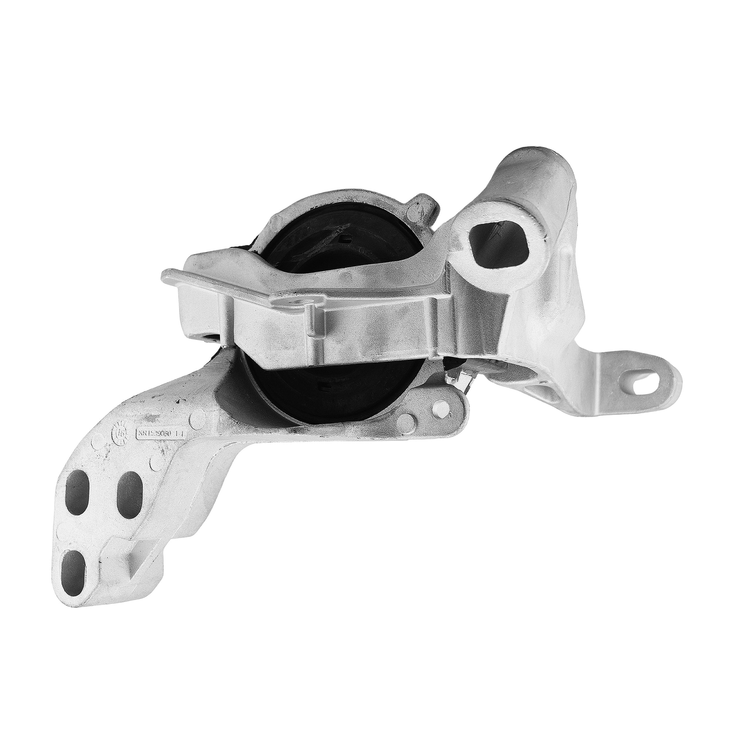 SOPORTE PARA MOTOR PARA MAZDA CX-5 2.5L L4 2014-2016