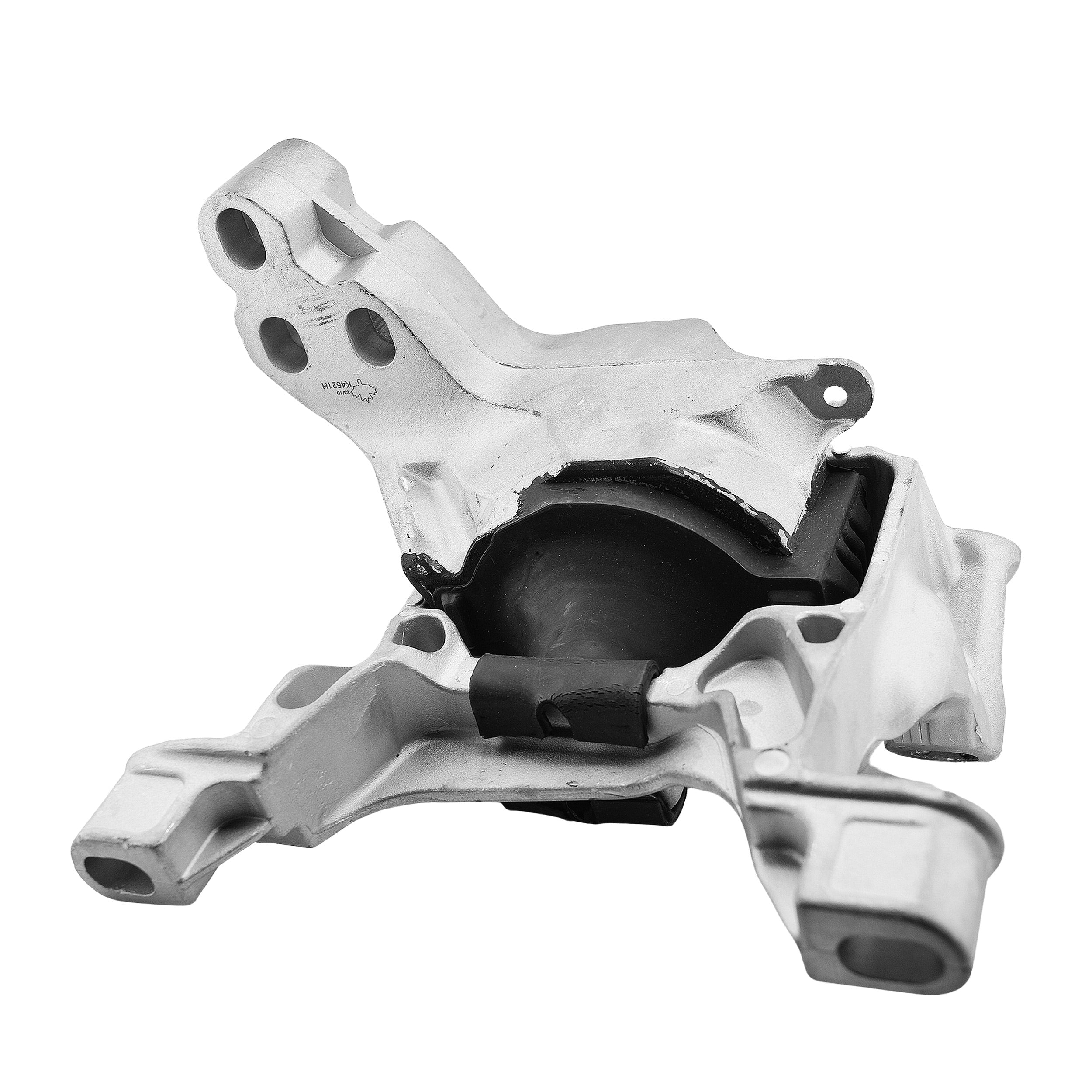 SOPORTE PARA MOTOR PARA MAZDA CX-5 2.5L L4 2014-2016