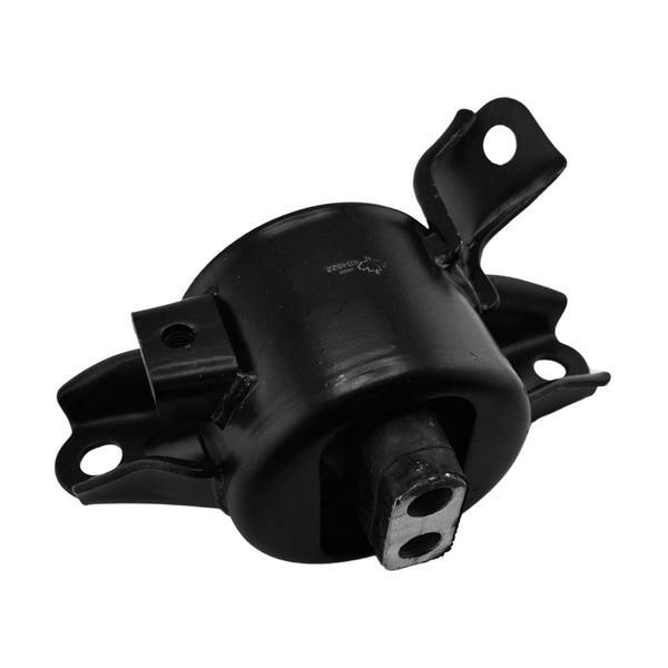 SOPORTE PARA TRANSMISION PARA DODGE ATTITUDE 1.4L L4 2012-2014