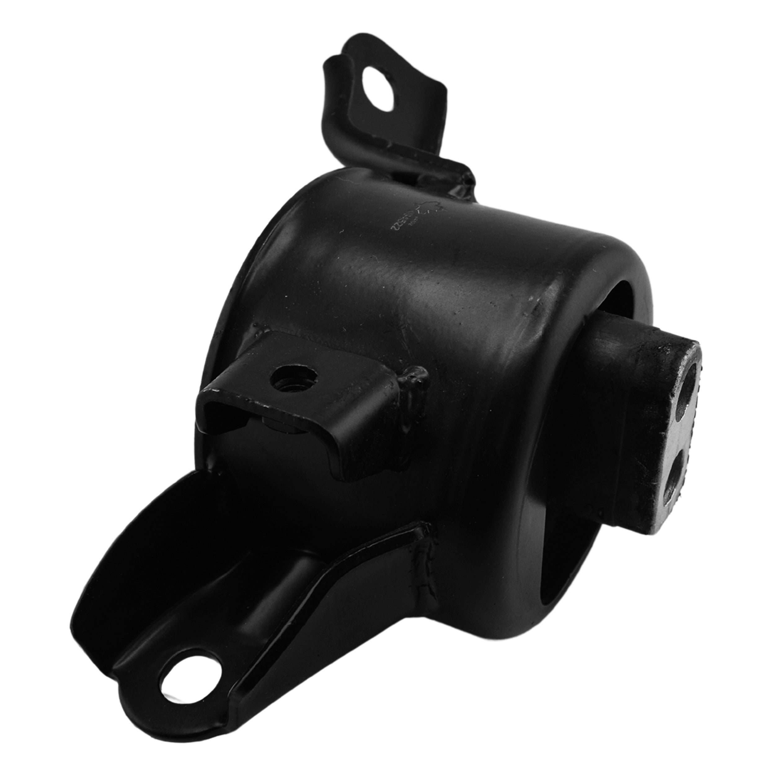 SOPORTE PARA TRANSMISION PARA DODGE ATTITUDE 1.4L L4 2012-2014