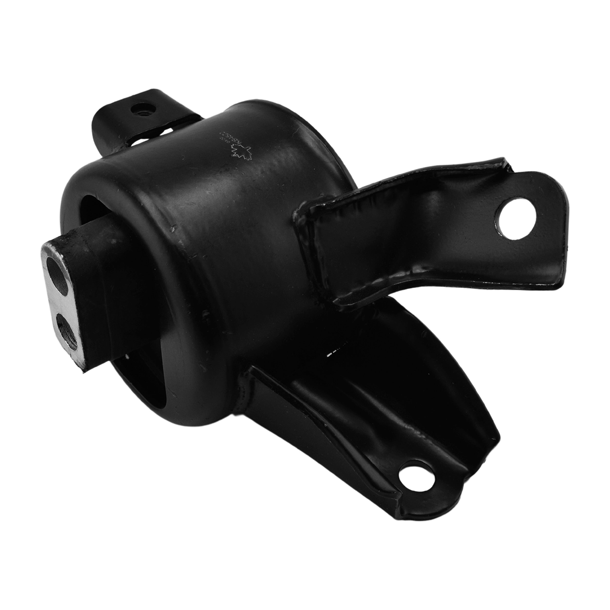 SOPORTE PARA TRANSMISION PARA DODGE ATTITUDE 1.4L L4 2012-2014