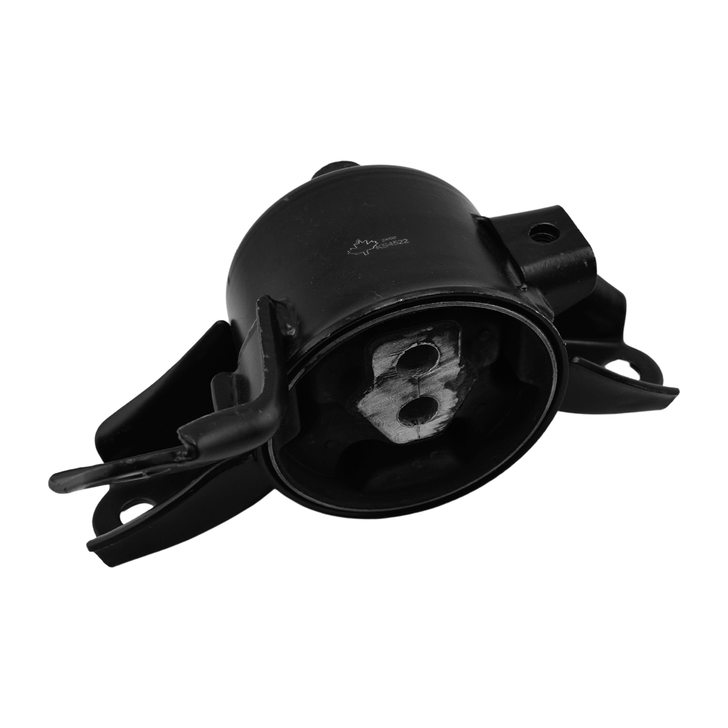 SOPORTE PARA TRANSMISION PARA DODGE ATTITUDE 1.4L L4 2012-2014