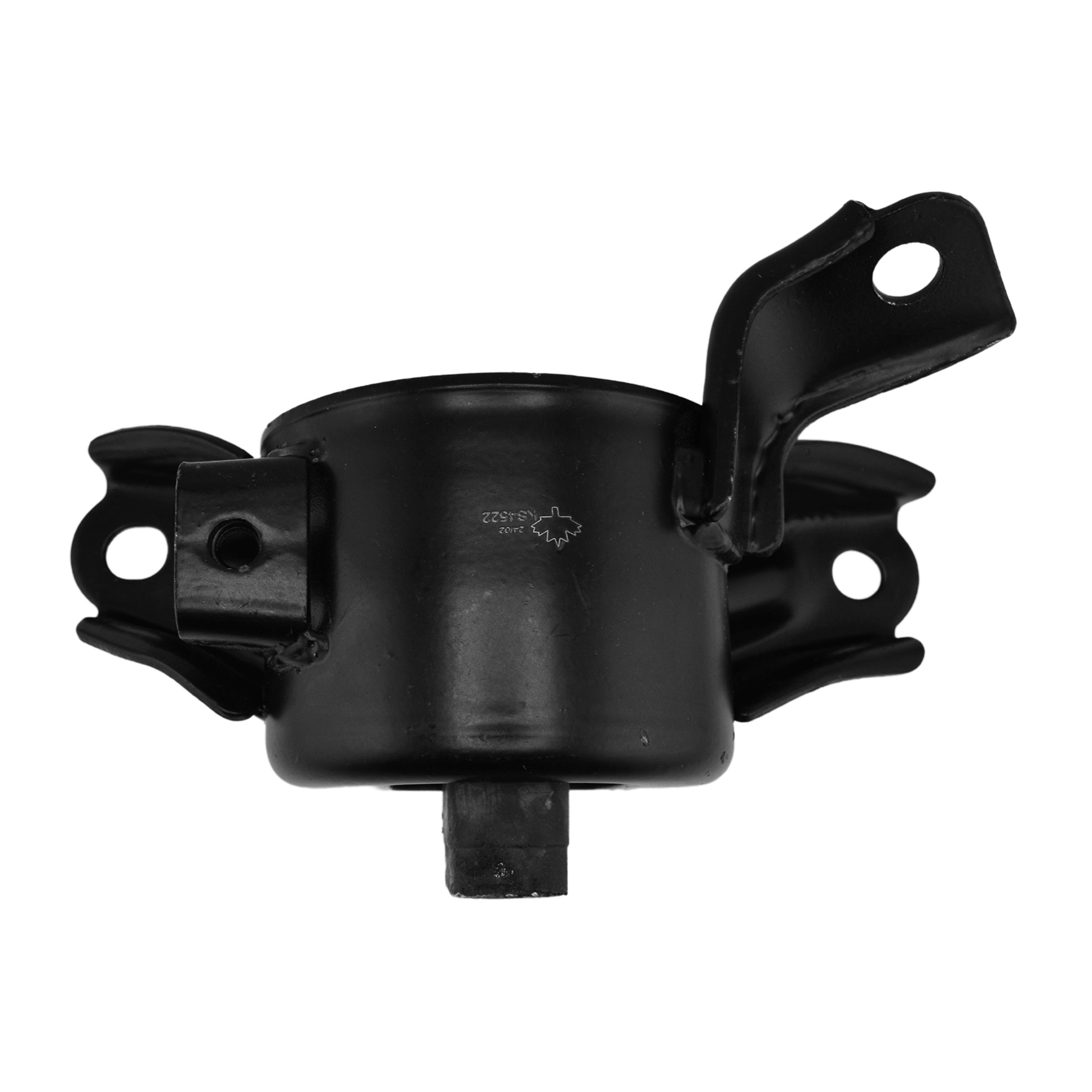 SOPORTE PARA TRANSMISION PARA DODGE ATTITUDE 1.4L L4 2012-2014