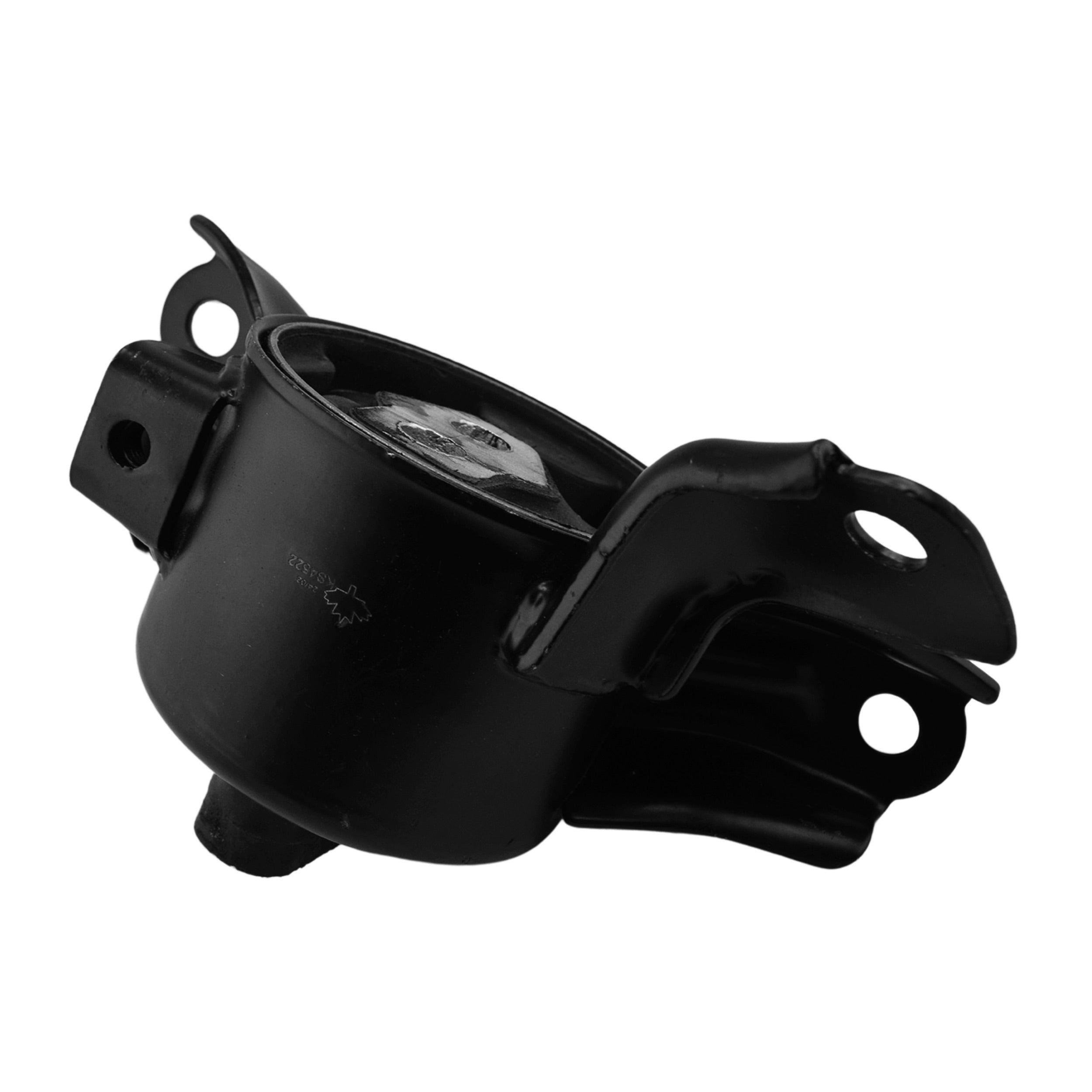 SOPORTE PARA TRANSMISION PARA DODGE ATTITUDE 1.4L L4 2012-2014