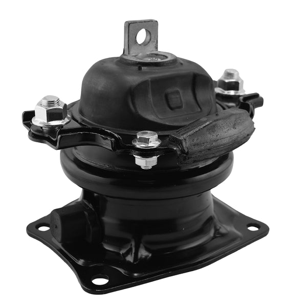 SOPORTE PARA MOTOR PARA HONDA ODYSSEY 3.5L V6 2005-2007