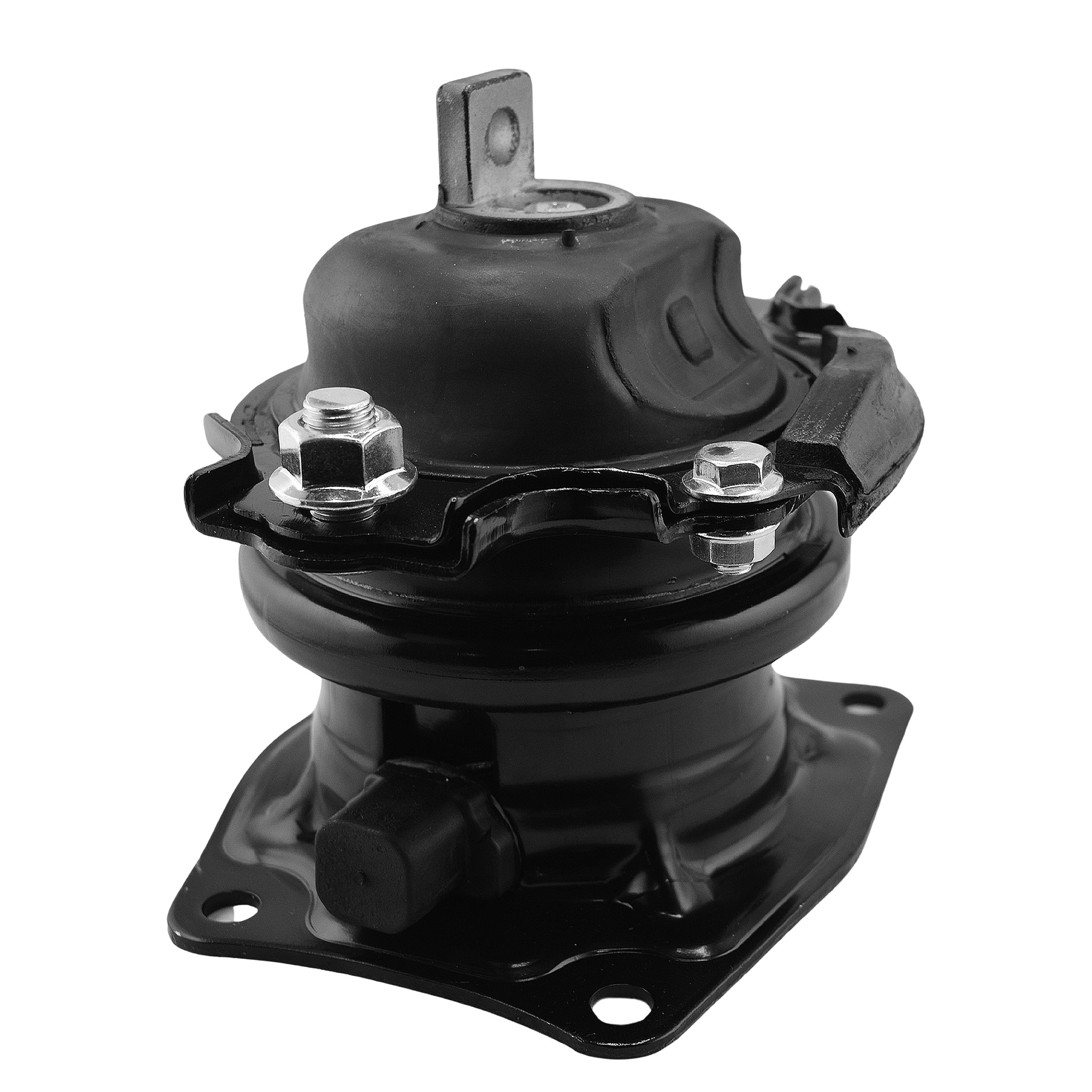 SOPORTE PARA MOTOR PARA HONDA ODYSSEY 3.5L V6 2005-2007