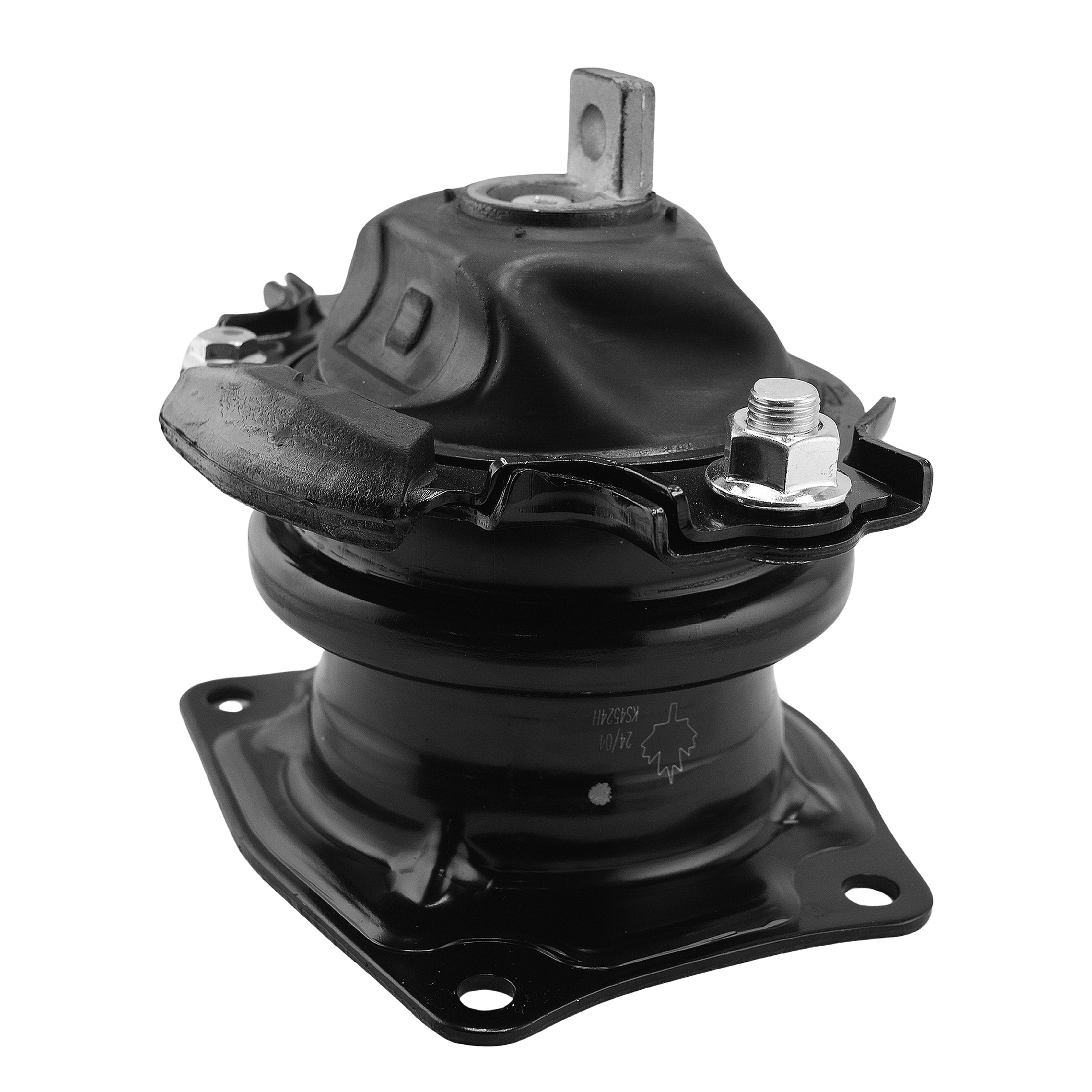 SOPORTE PARA MOTOR PARA HONDA ODYSSEY 3.5L V6 2005-2007
